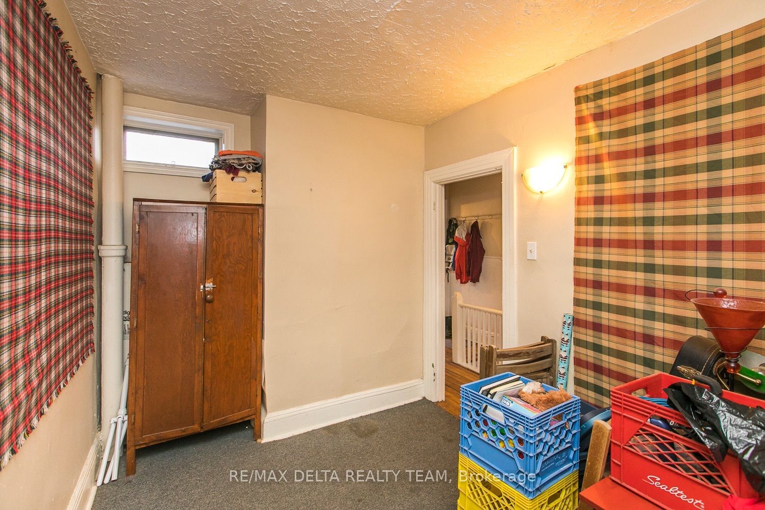 Listing 229776 Image