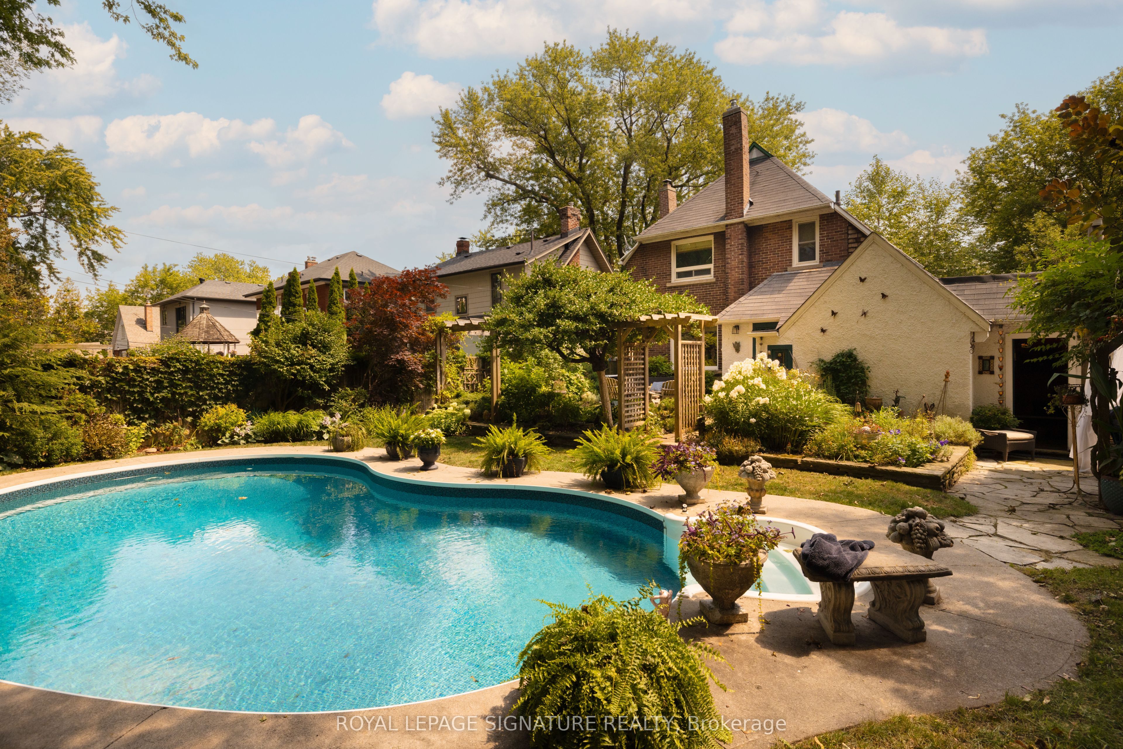 Listing 272577 Image