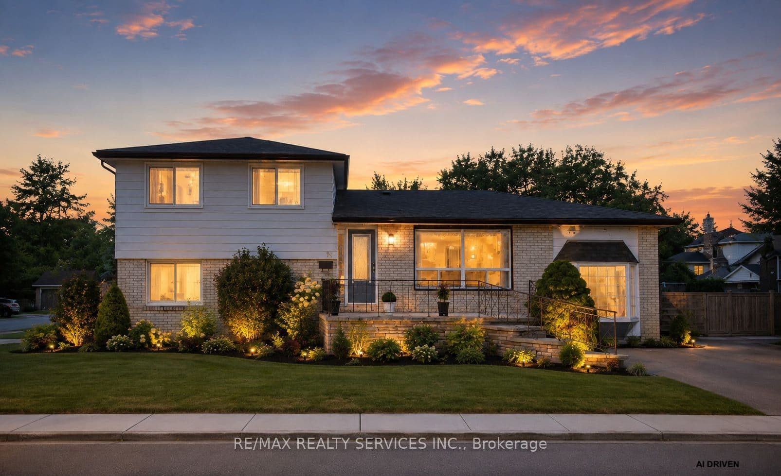 Listing 229784 Image