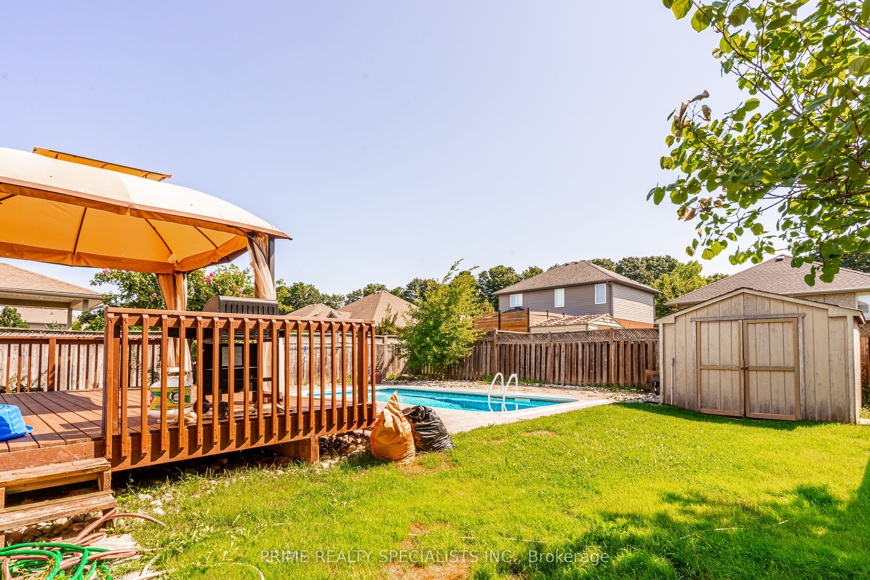 Listing 233055 Image