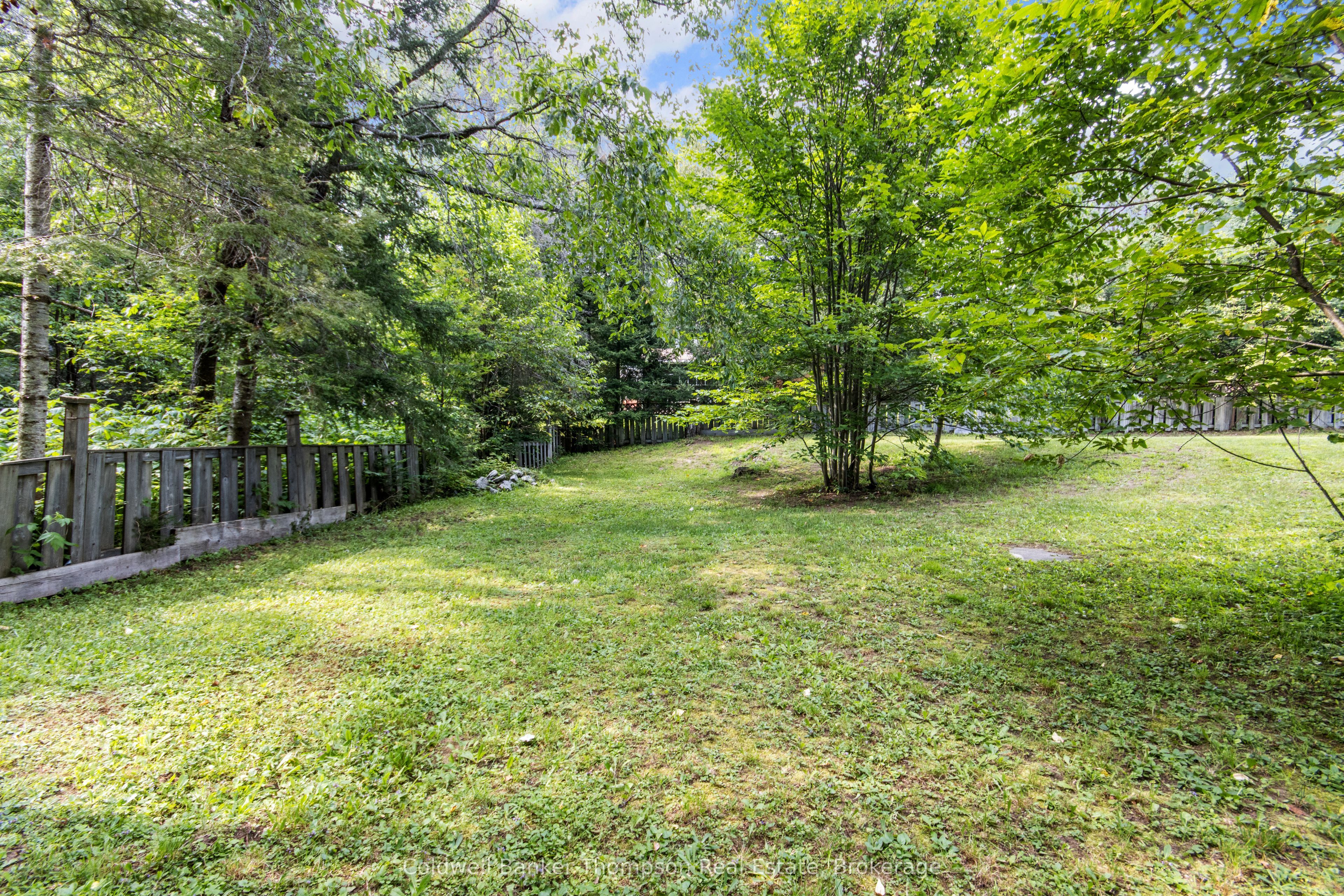 Listing 231092 Image
