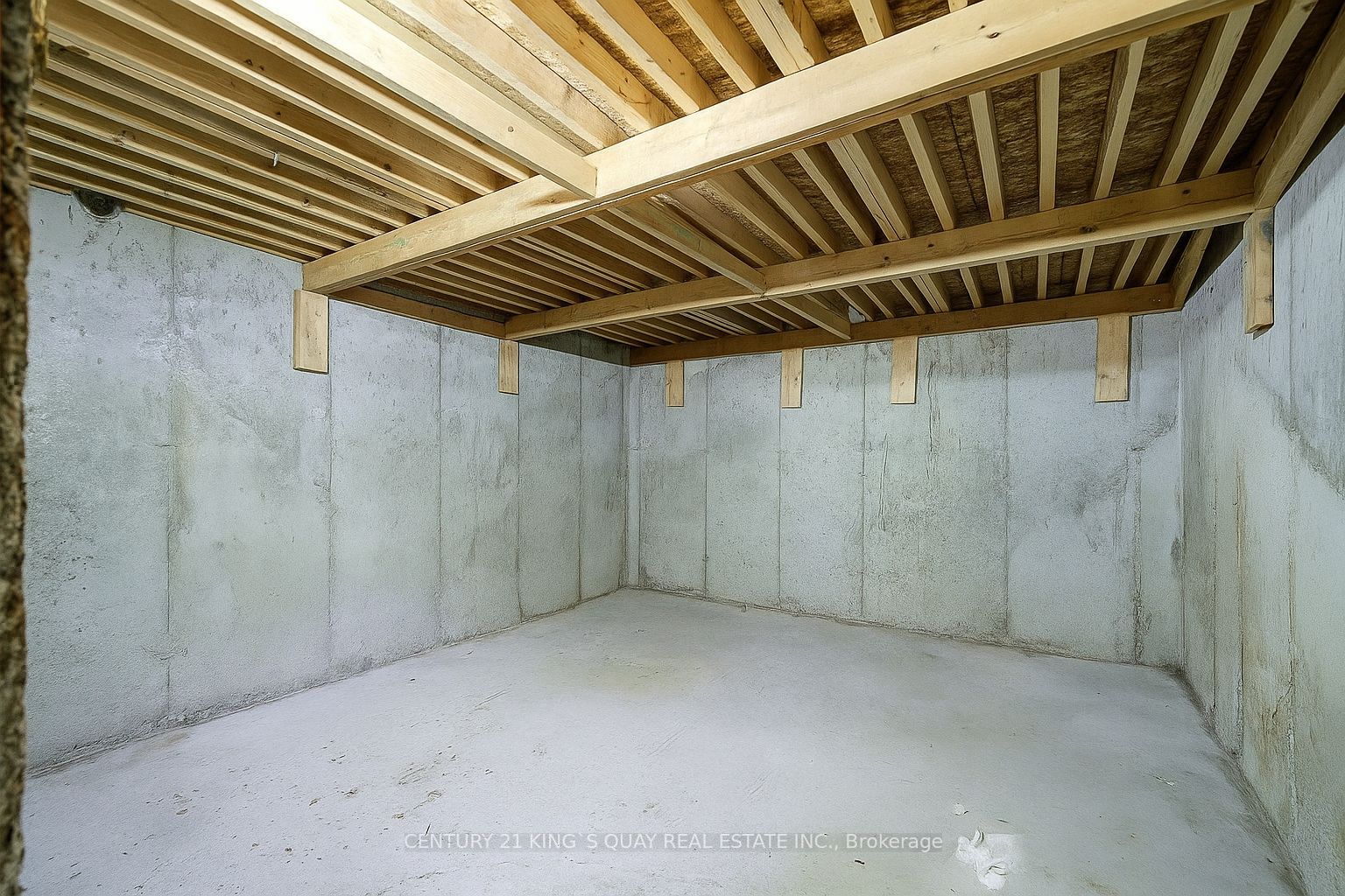 Listing 229779 Image
