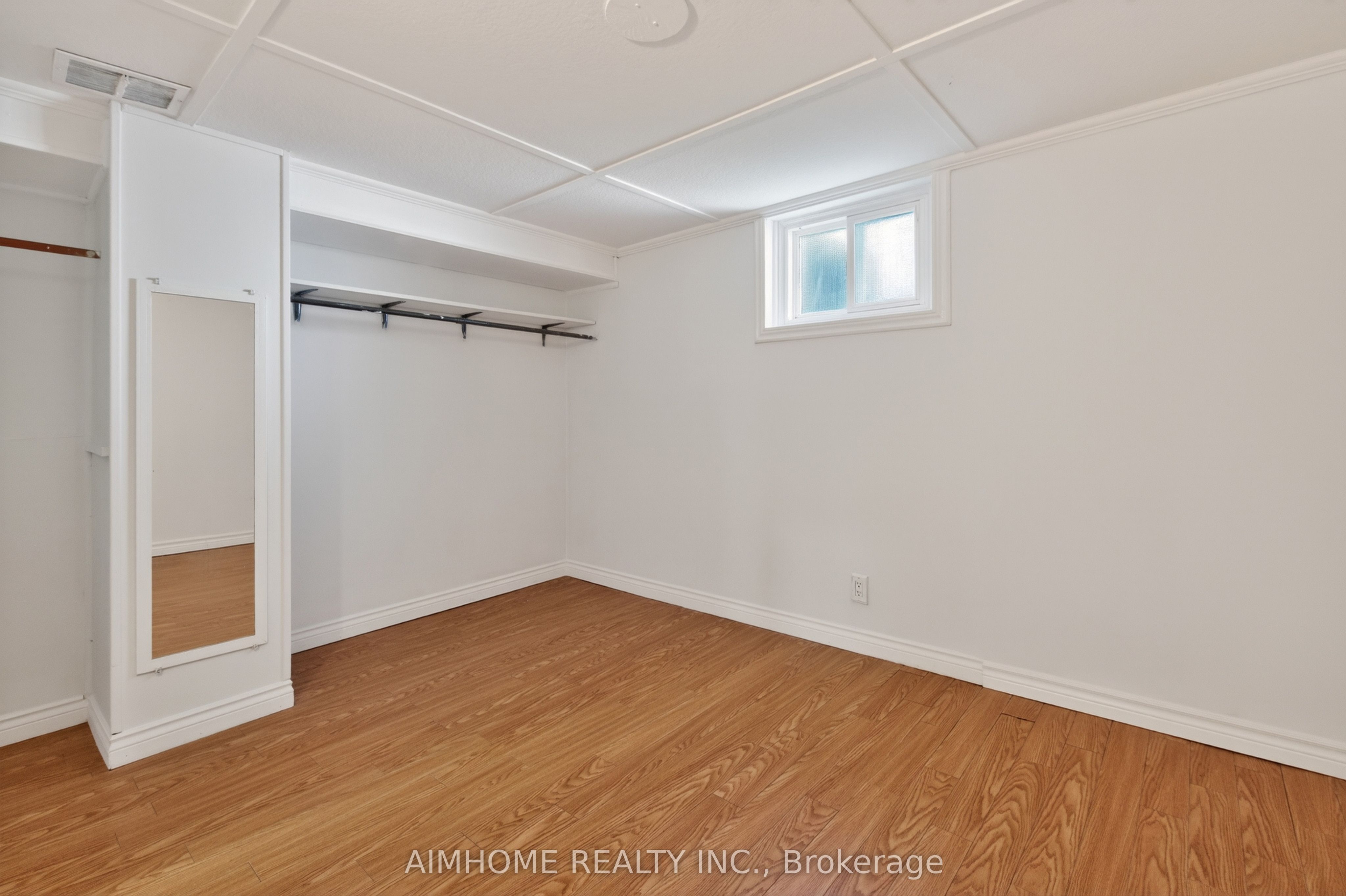 Listing 229903 Image