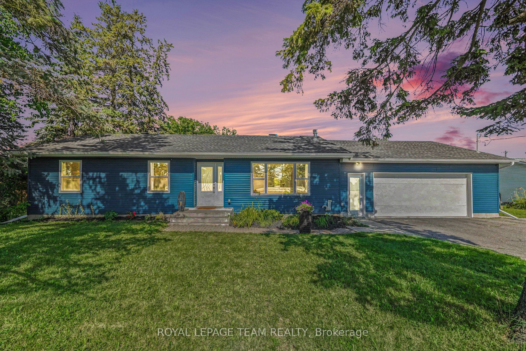 Listing 229967 Image