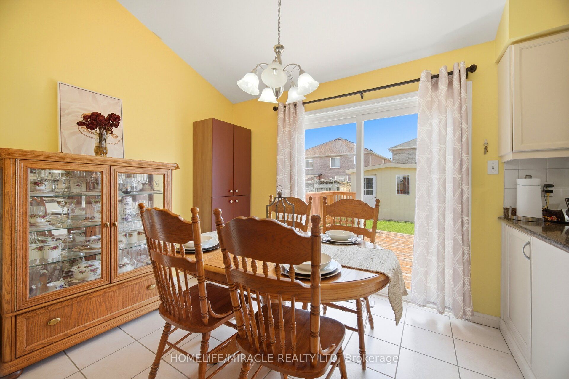 Listing 230787 Image