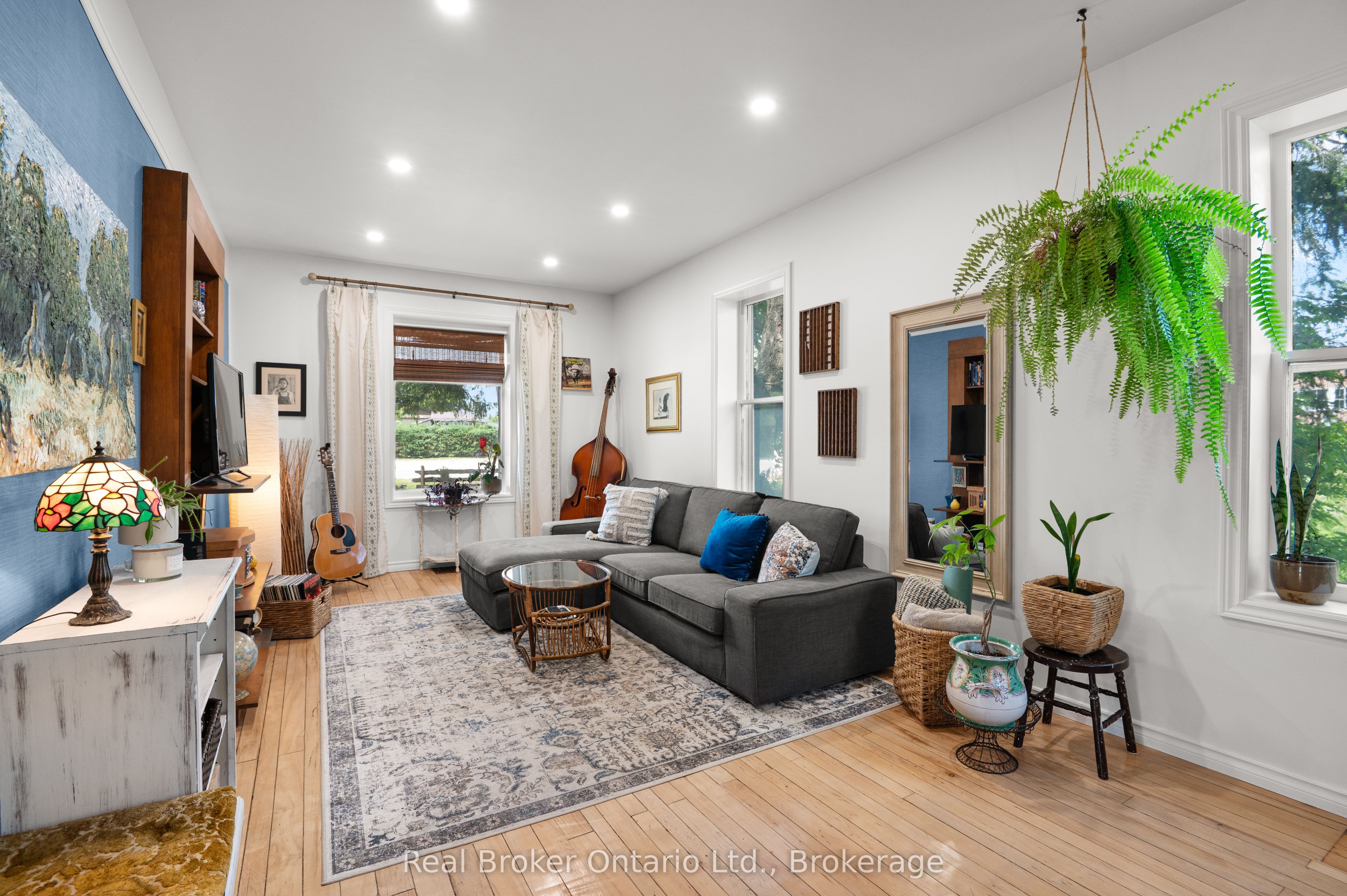 Listing 237110 Image