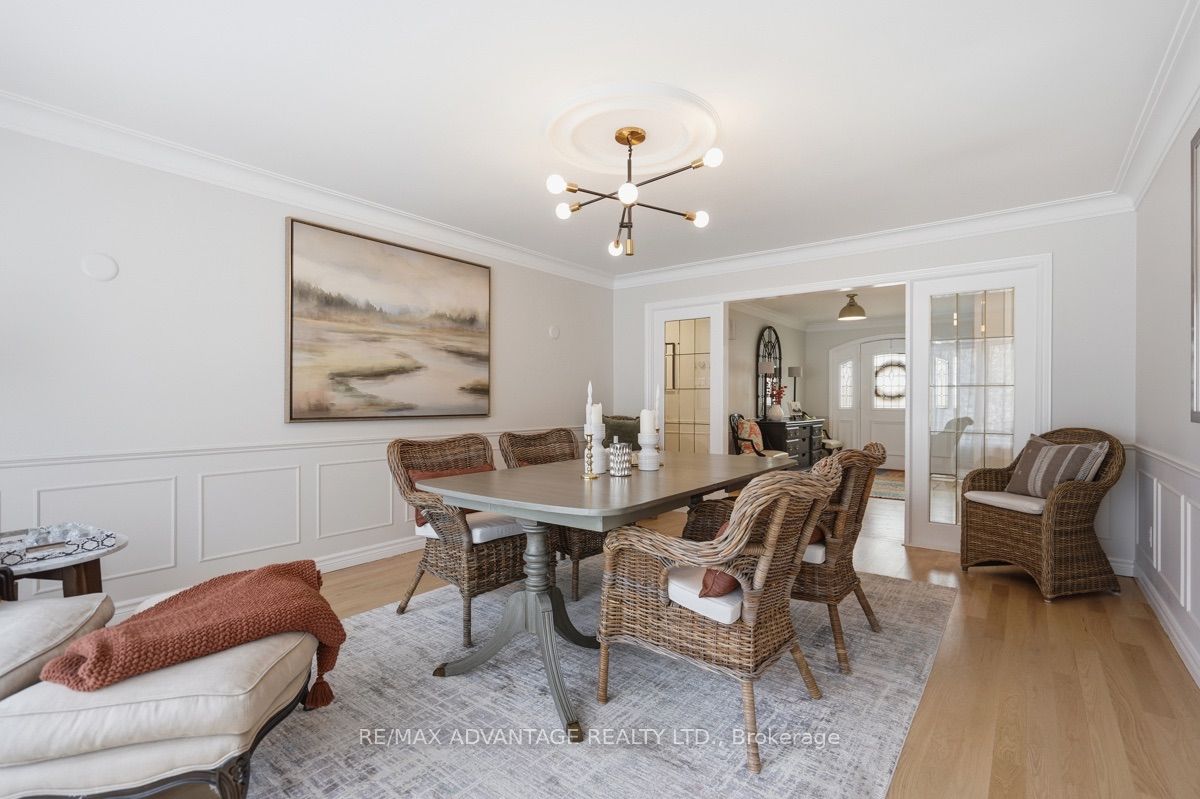 Listing 243201 Image