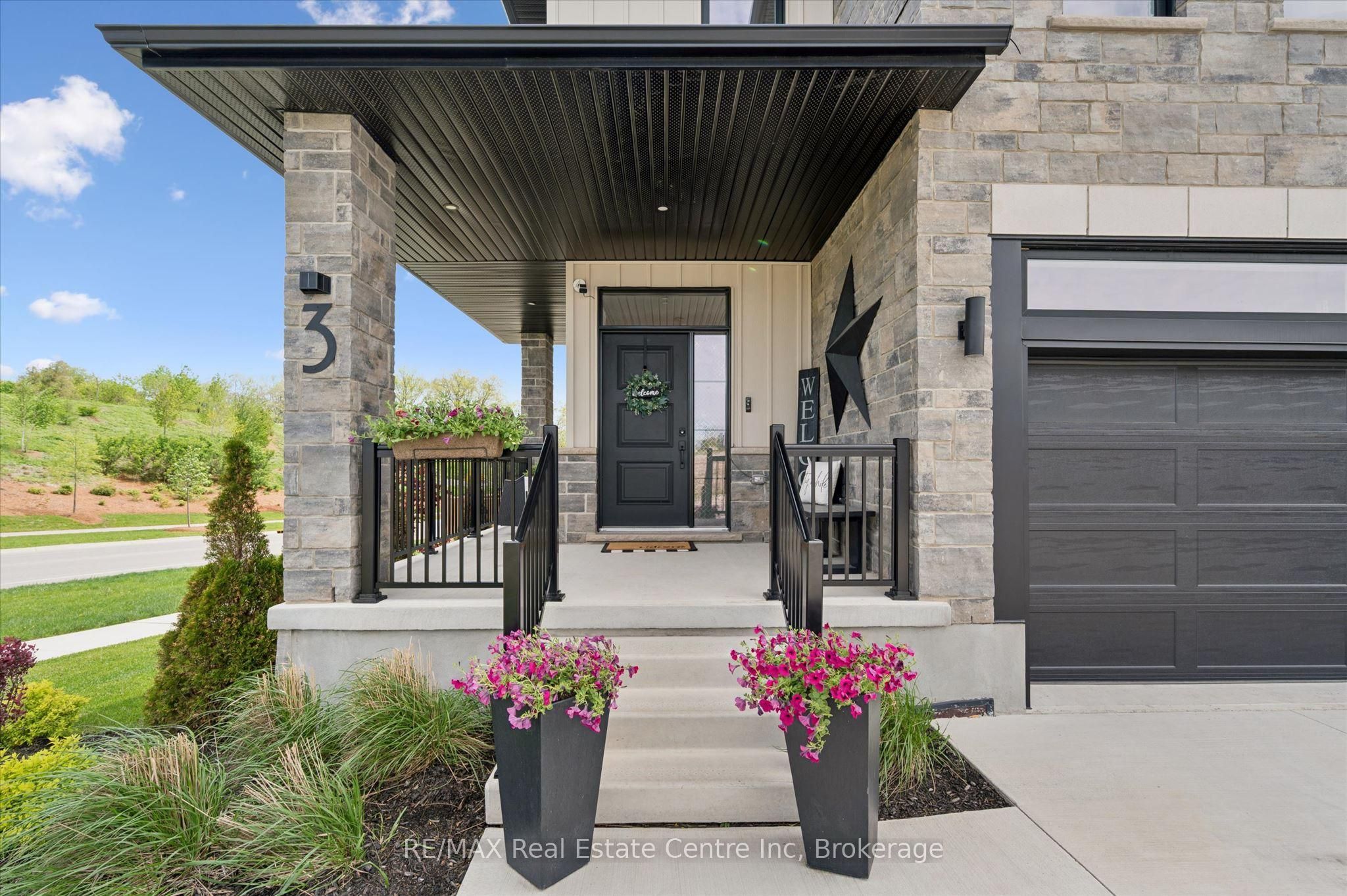 Listing 234815 Image