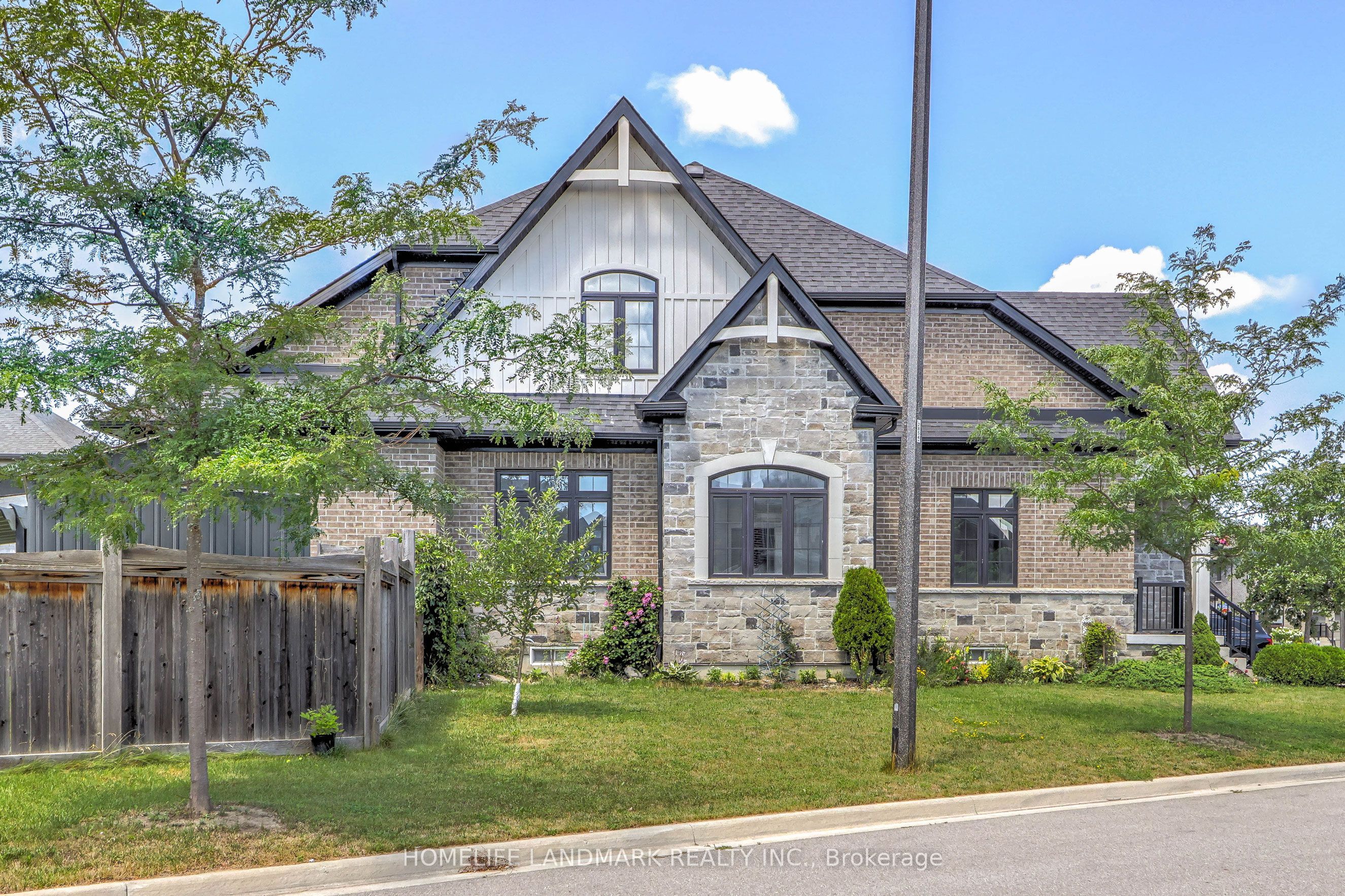 Listing 230426 Image