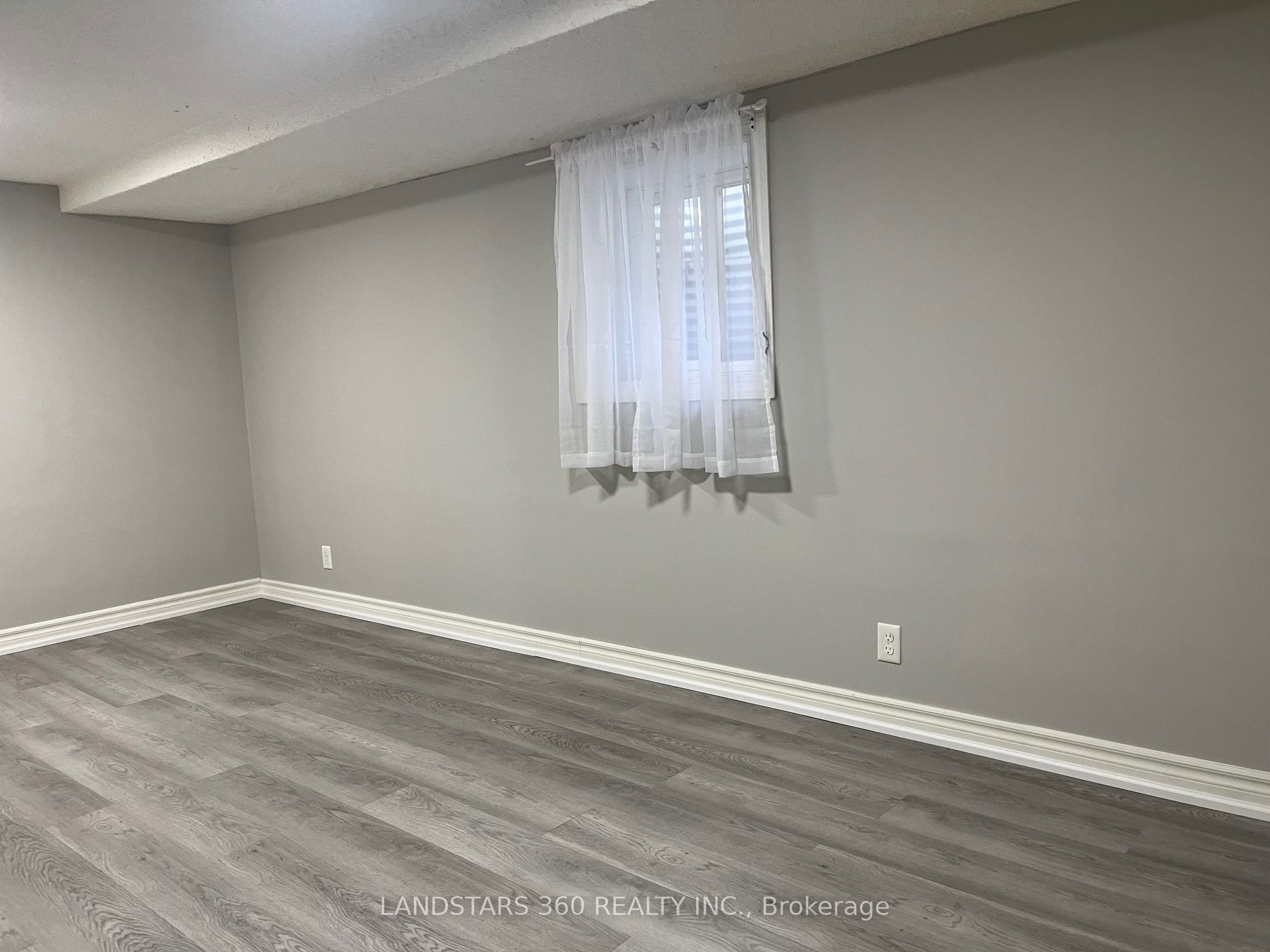 Listing 229810 Image