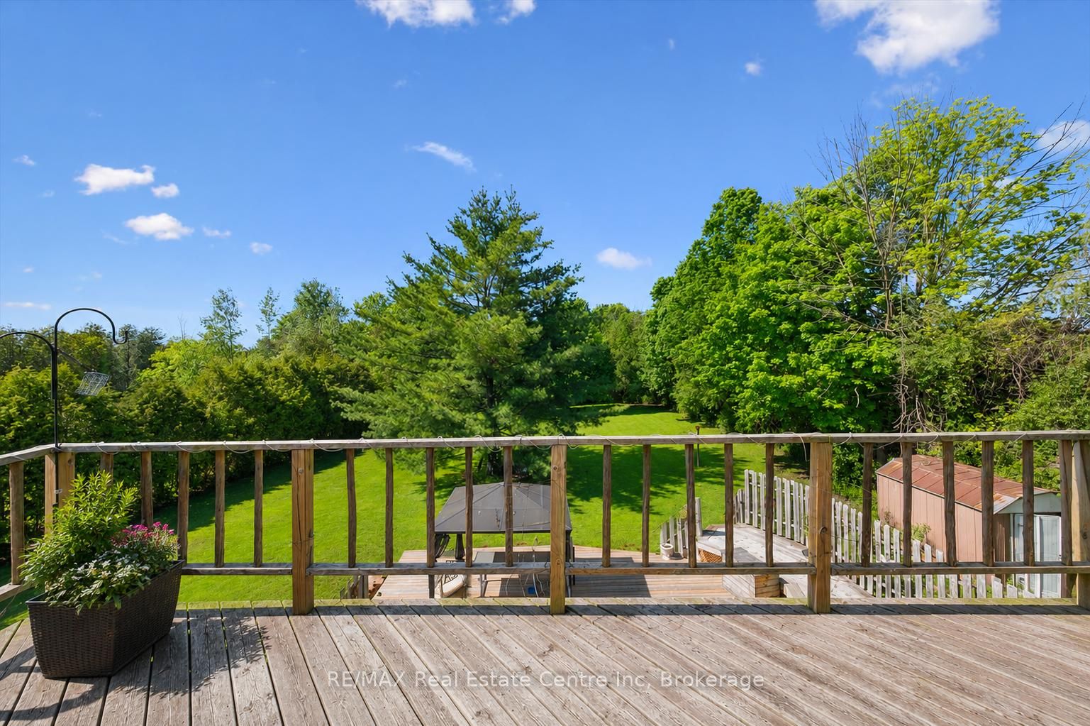 Listing 237298 Image
