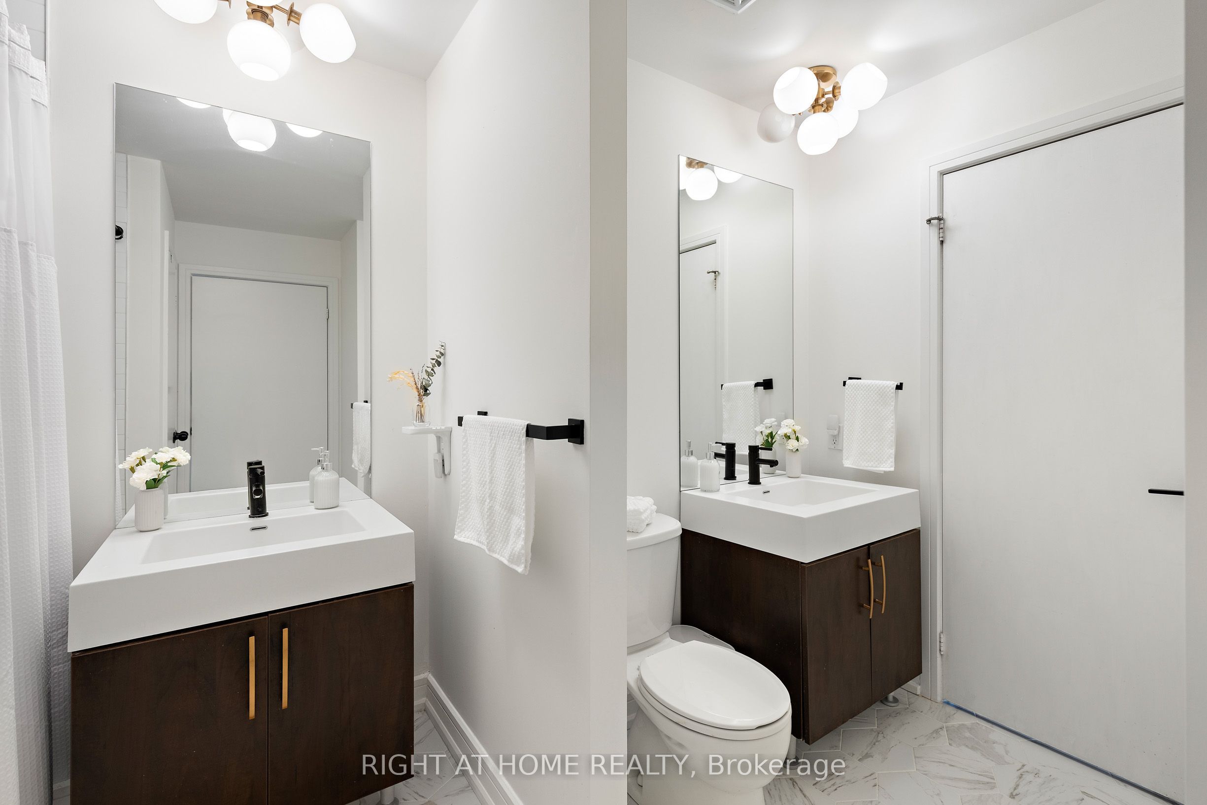 Listing 243115 Image