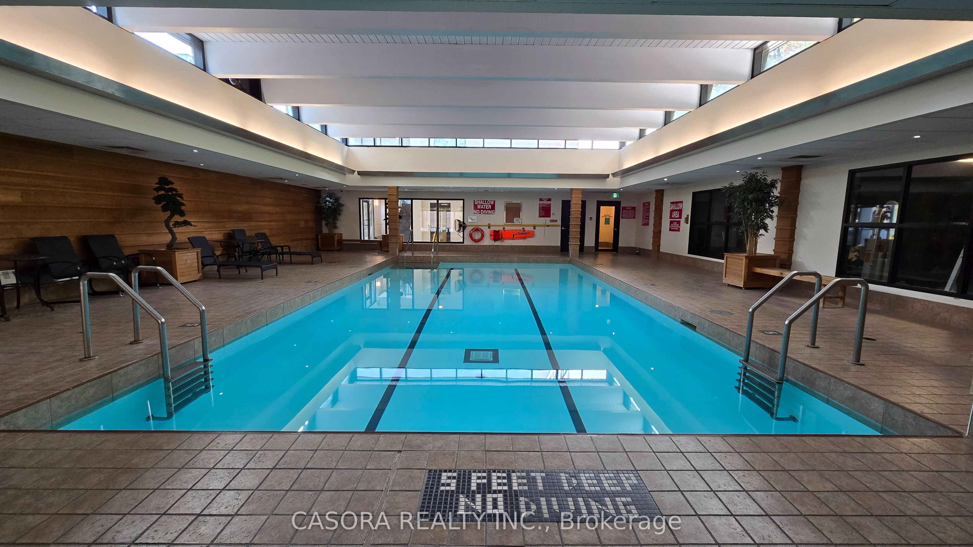 Listing 229880 Image