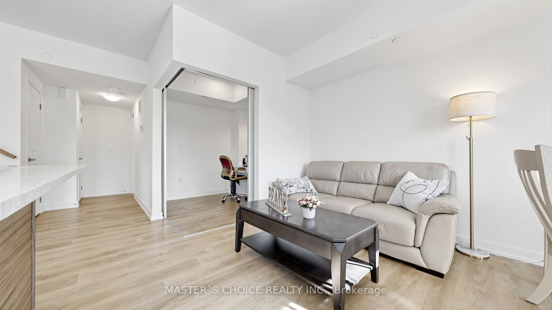 Listing 229826 Image