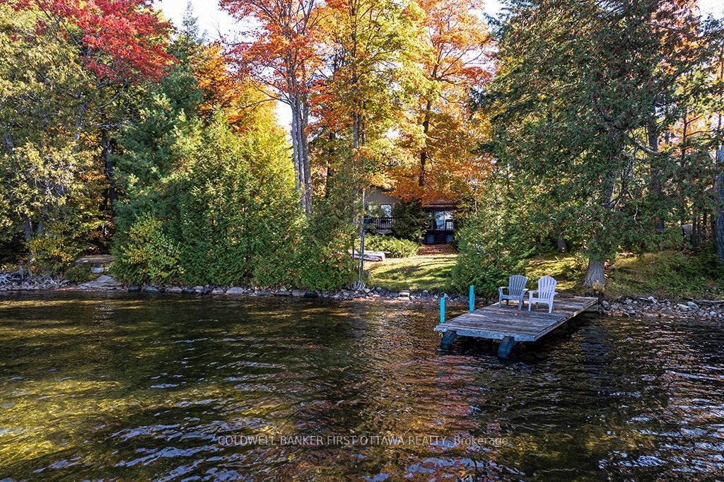 Listing 245592 Image