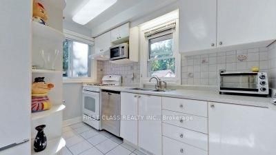 Listing 229827 Image