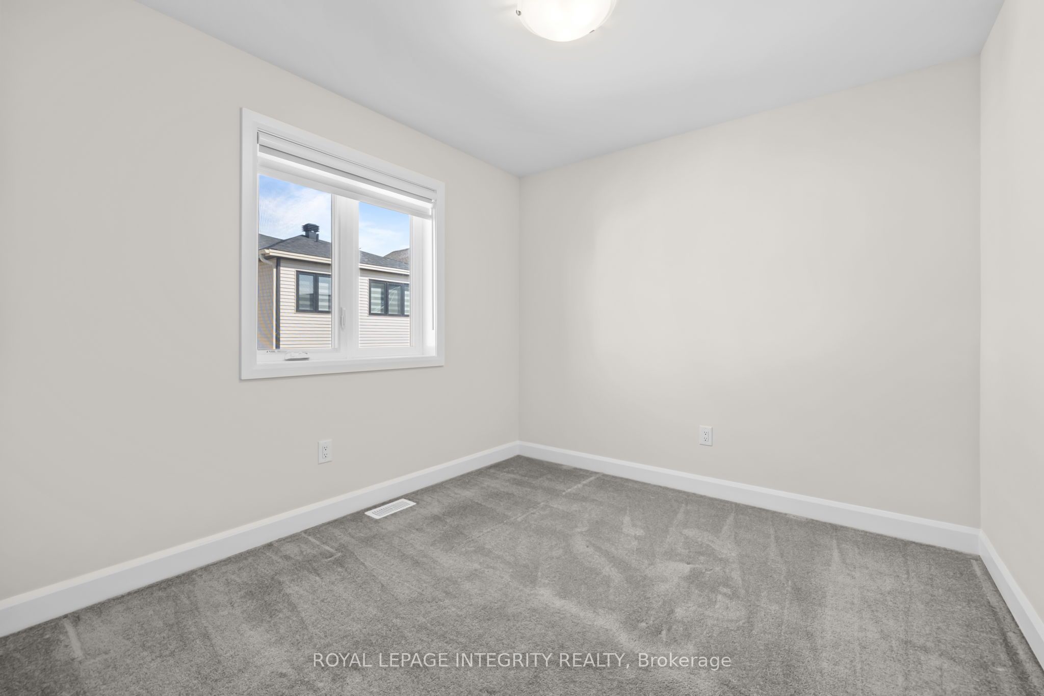Listing 230962 Image
