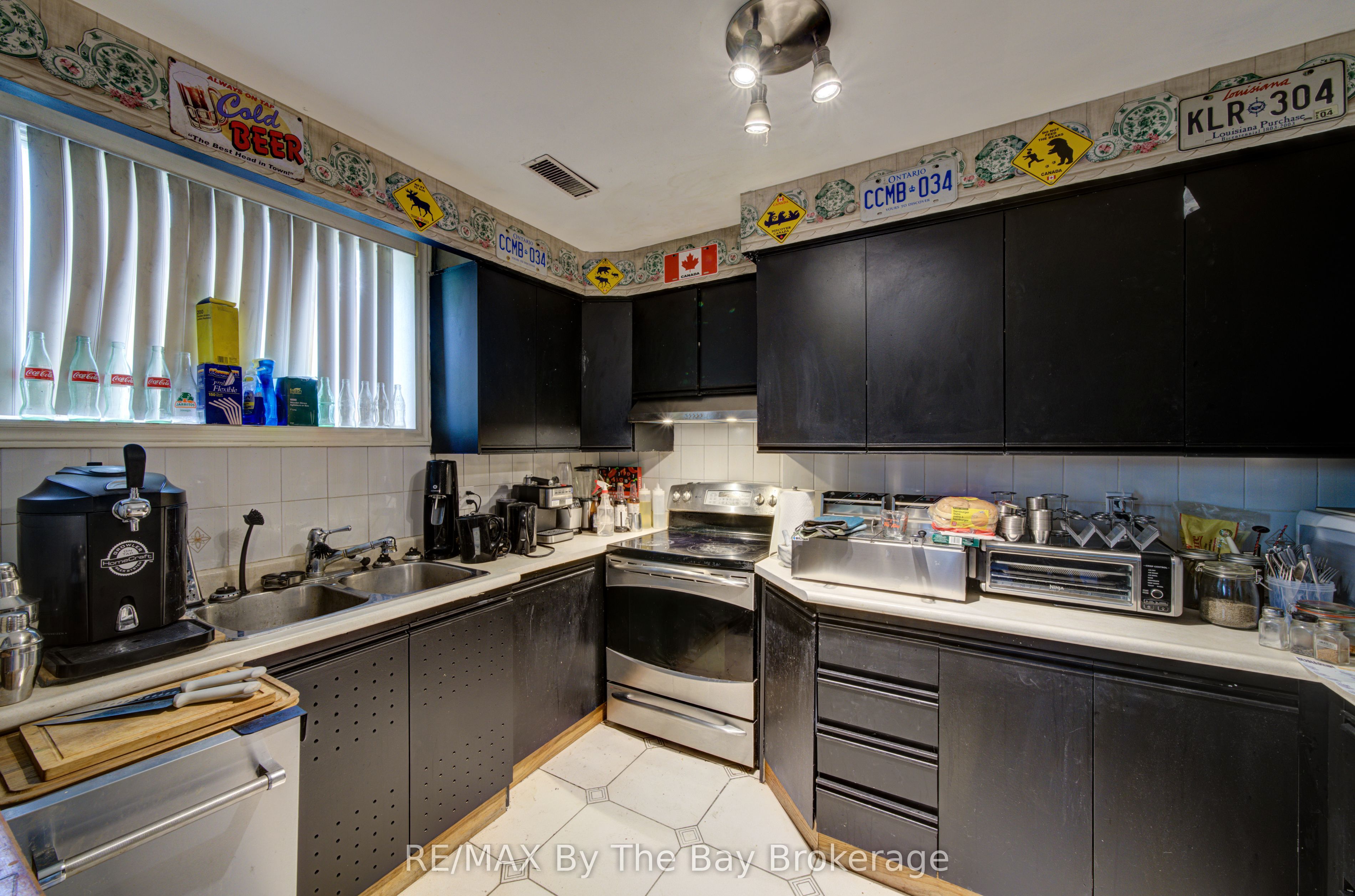 Listing 243777 Image