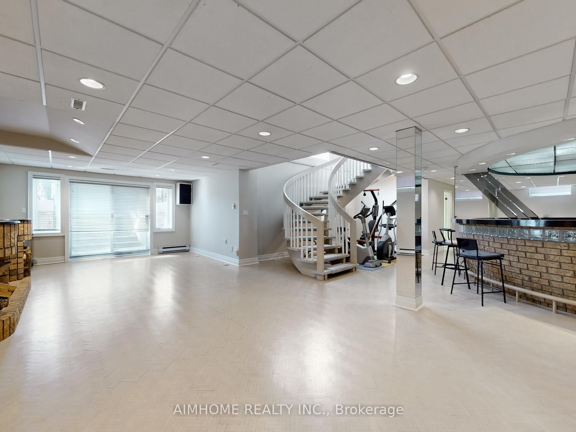 Listing 229841 Image