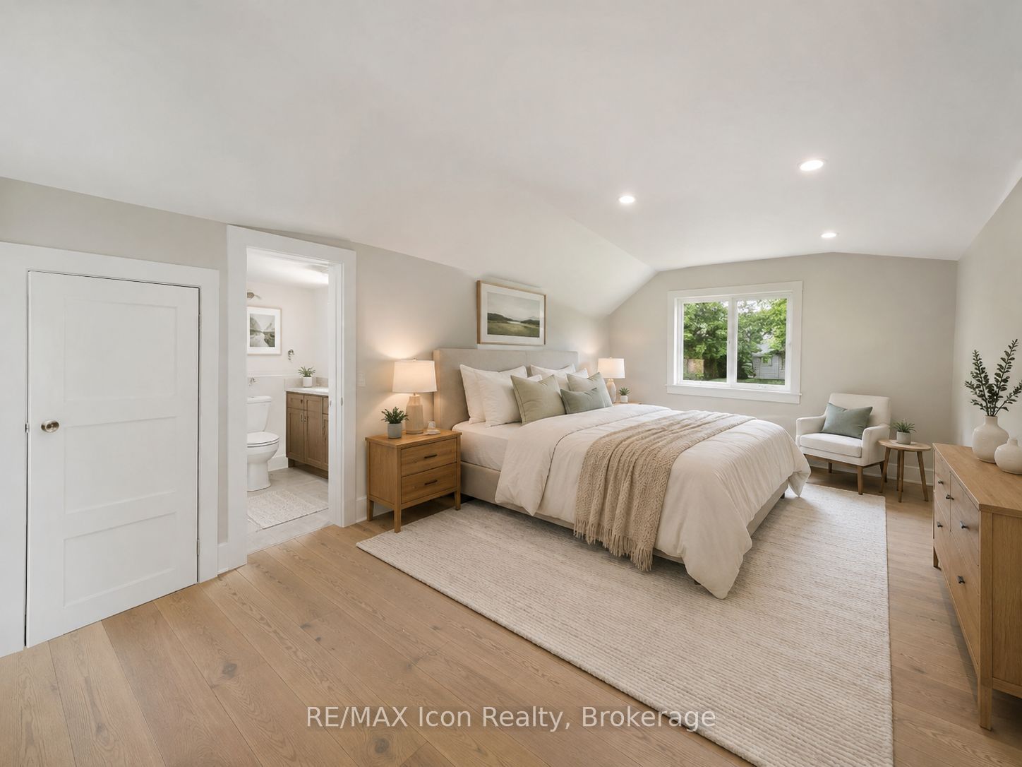 Listing 229866 Image