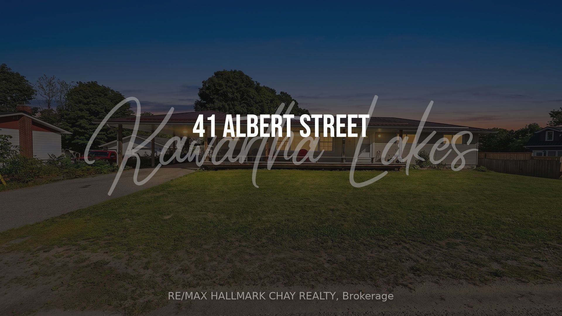 Listing 234325 Image