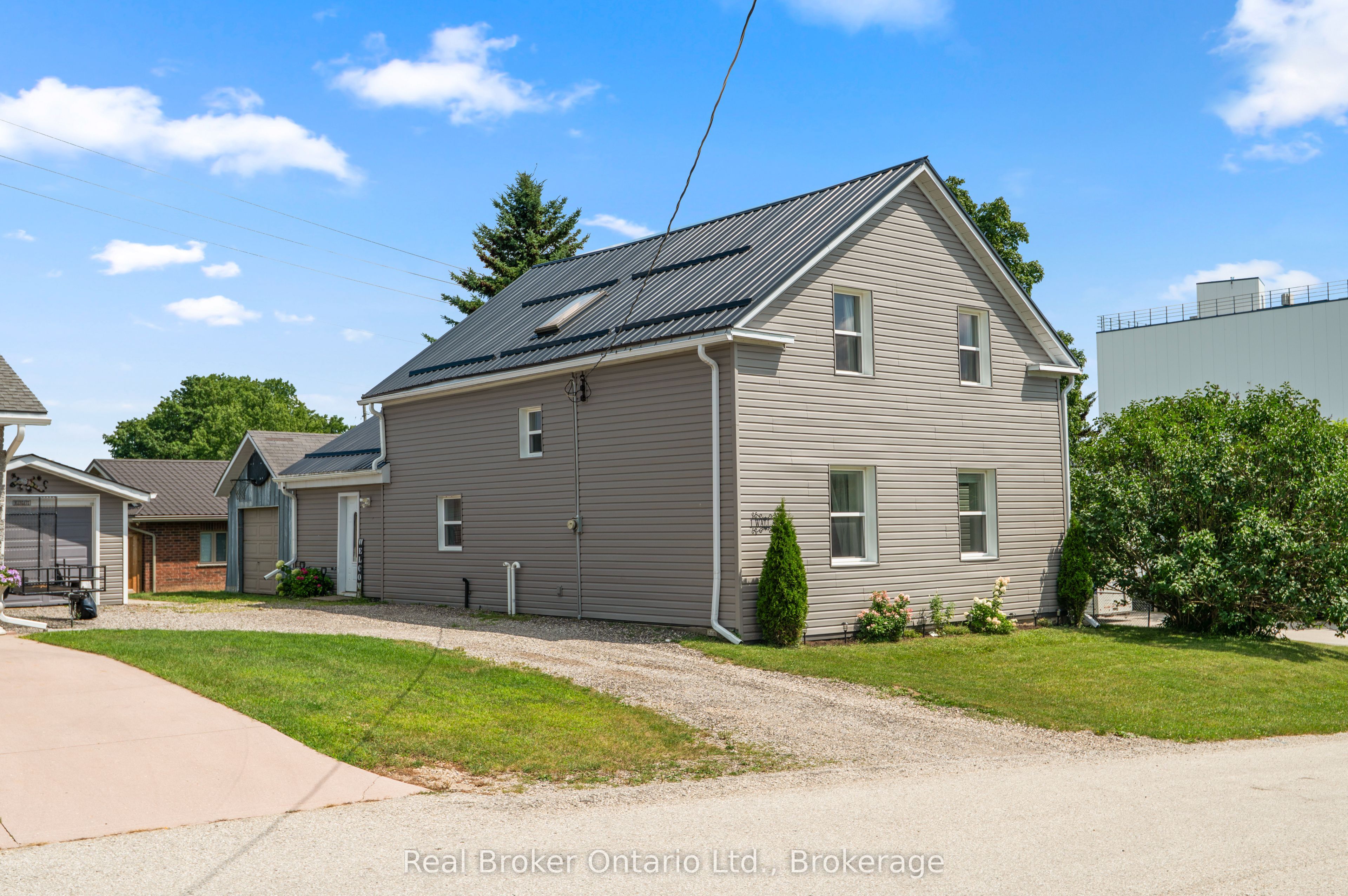 Listing 238247 Image