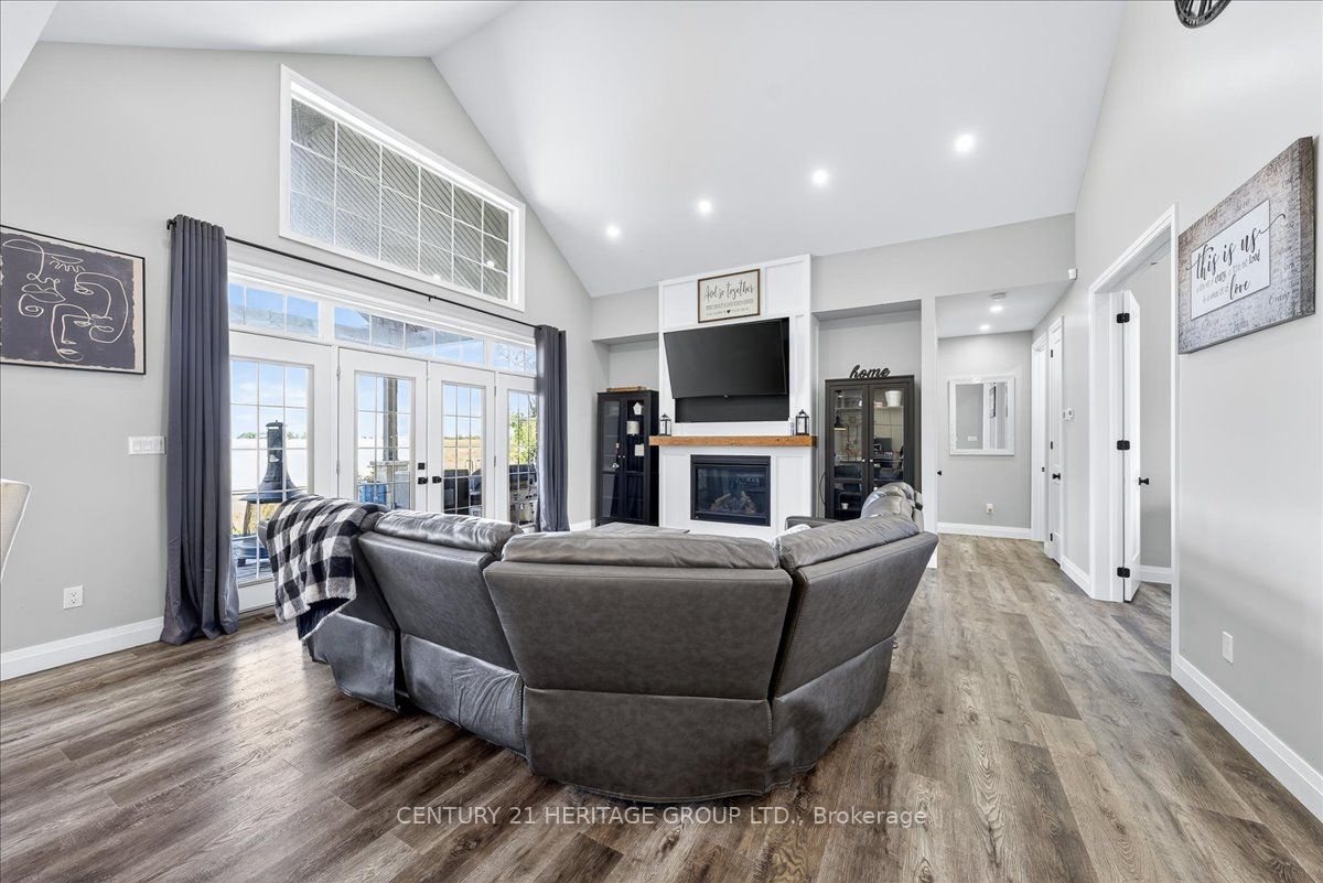 Listing 230876 Image
