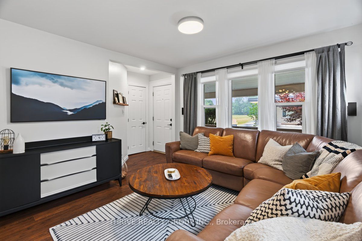 Listing 230874 Image