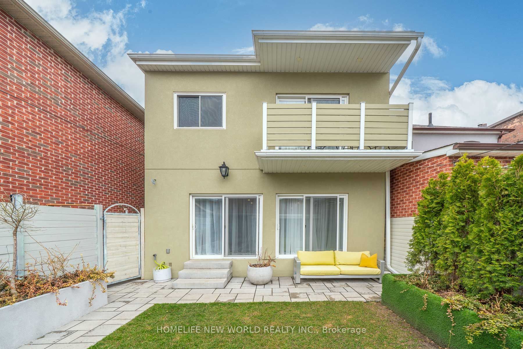 Listing 230075 Image