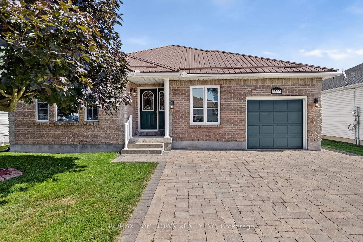 Listing 270944 Image