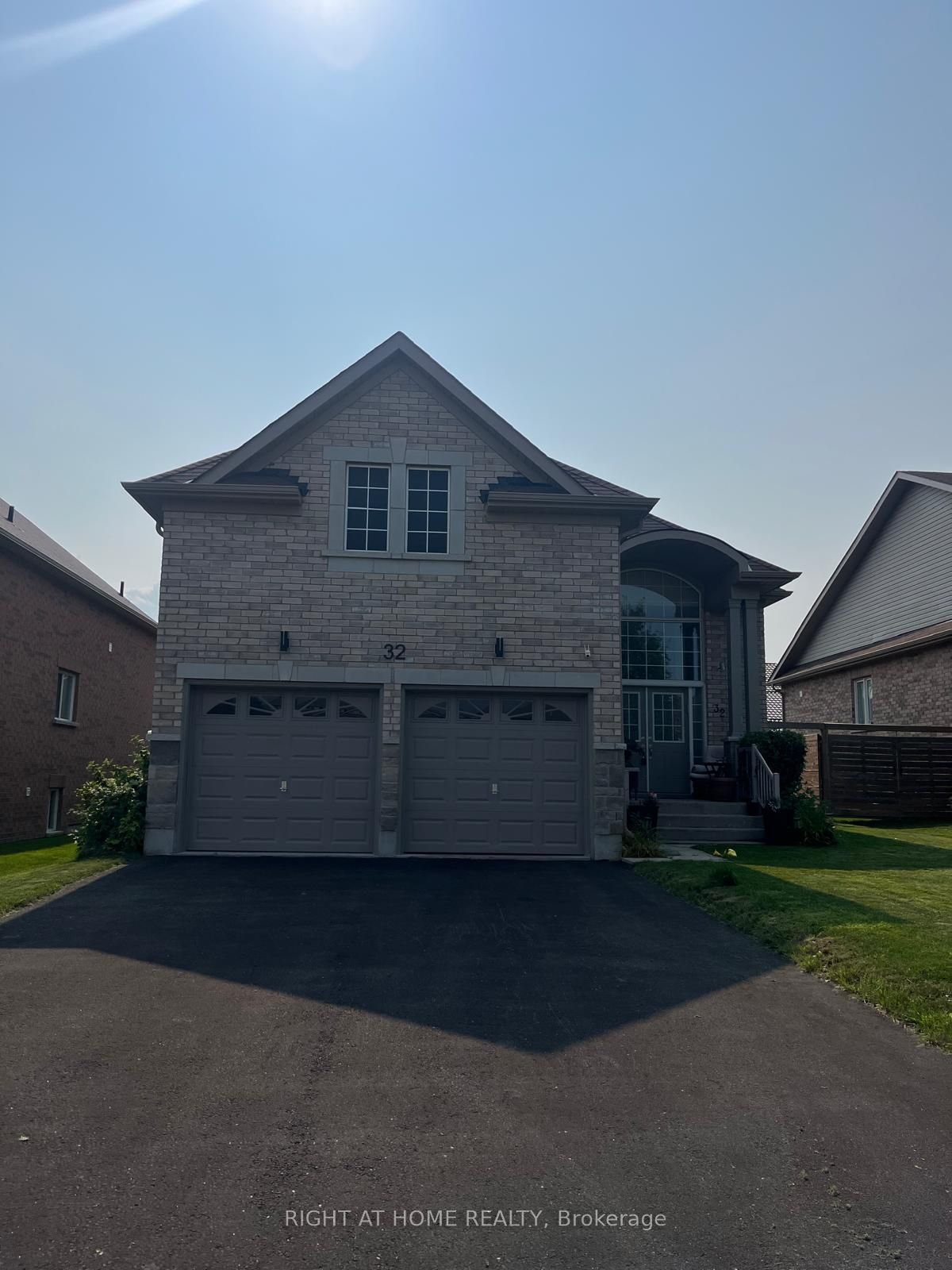 Listing 244801 Image