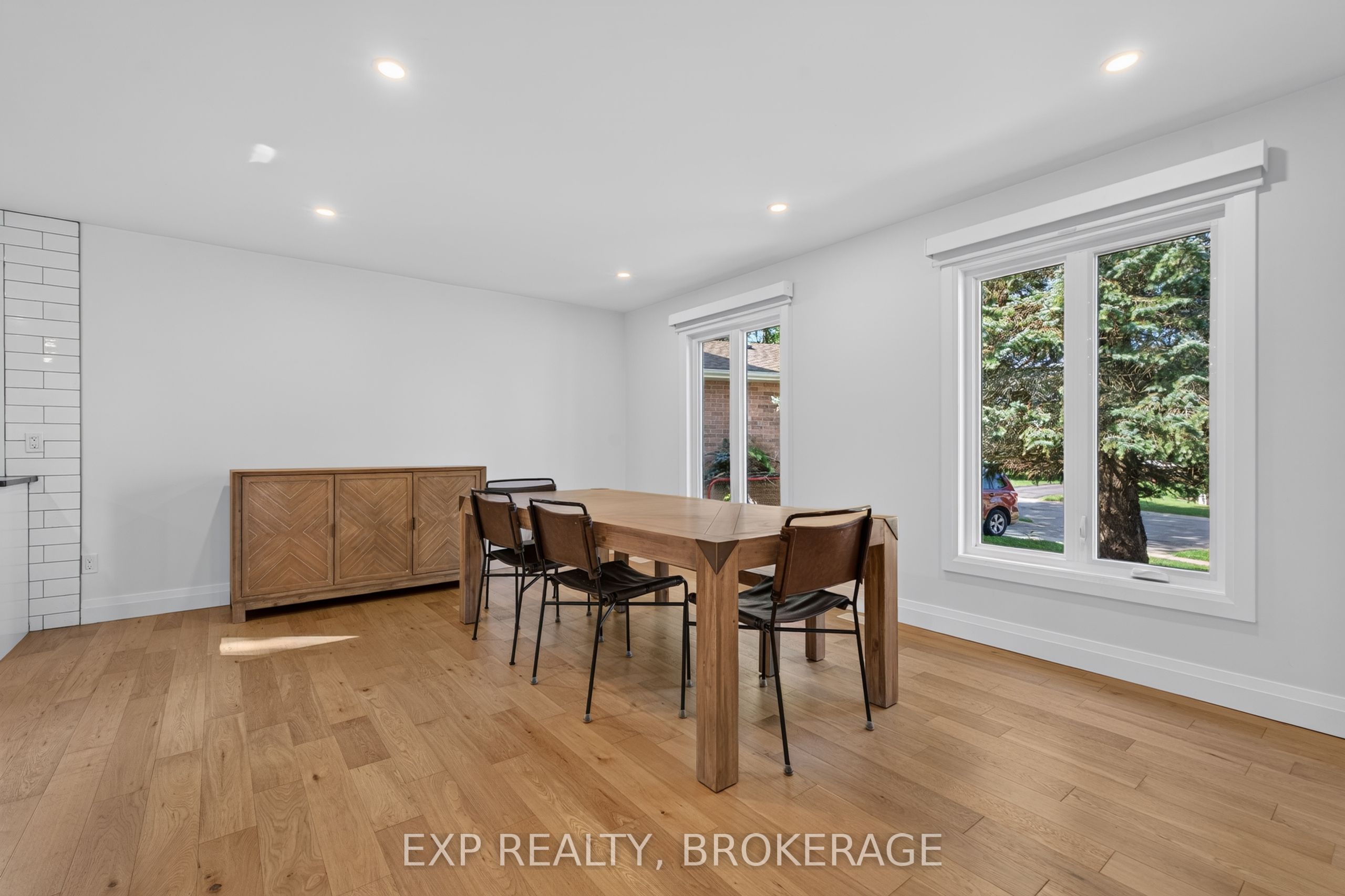 Listing 238818 Image