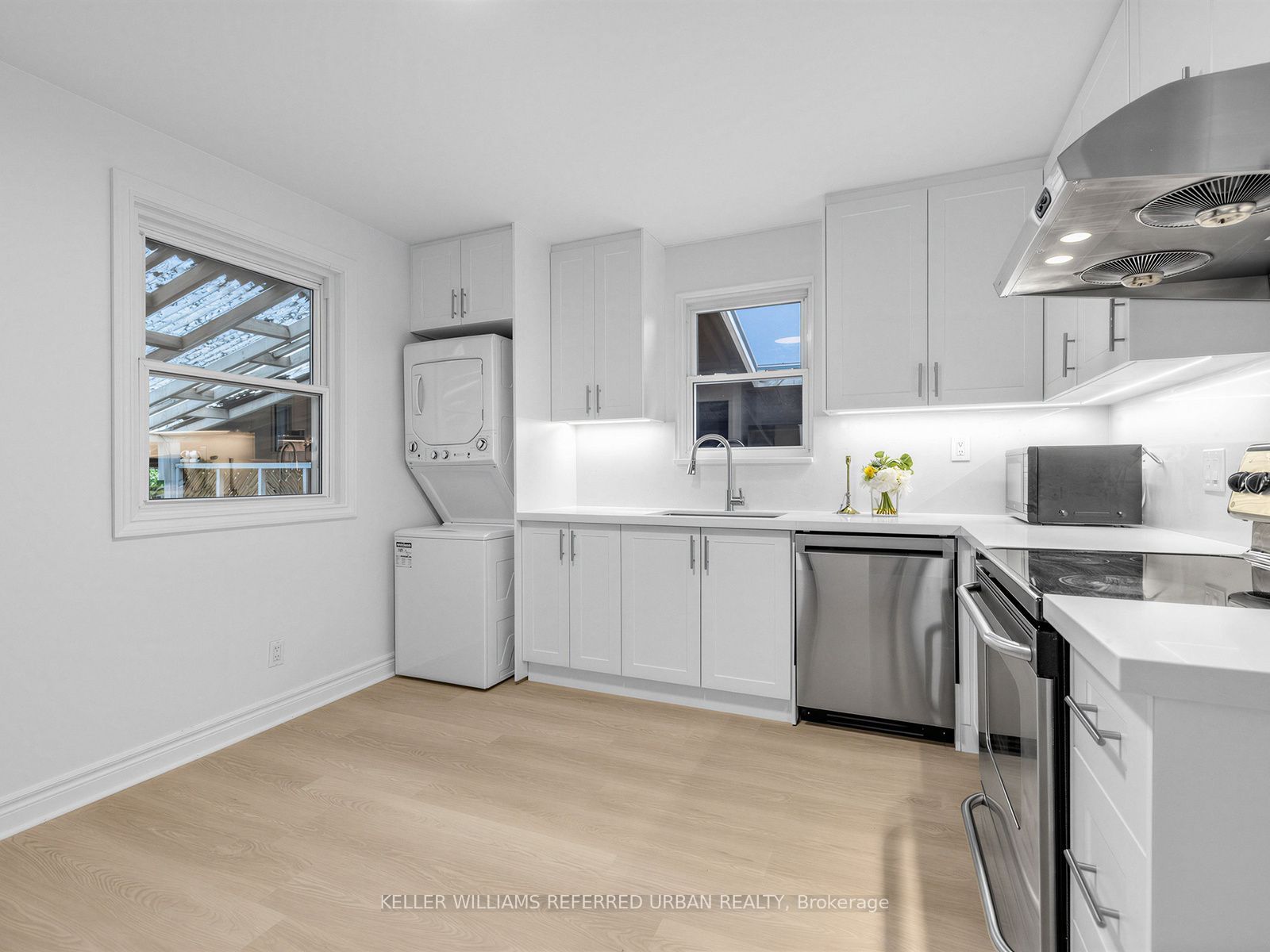 Listing 232814 Image