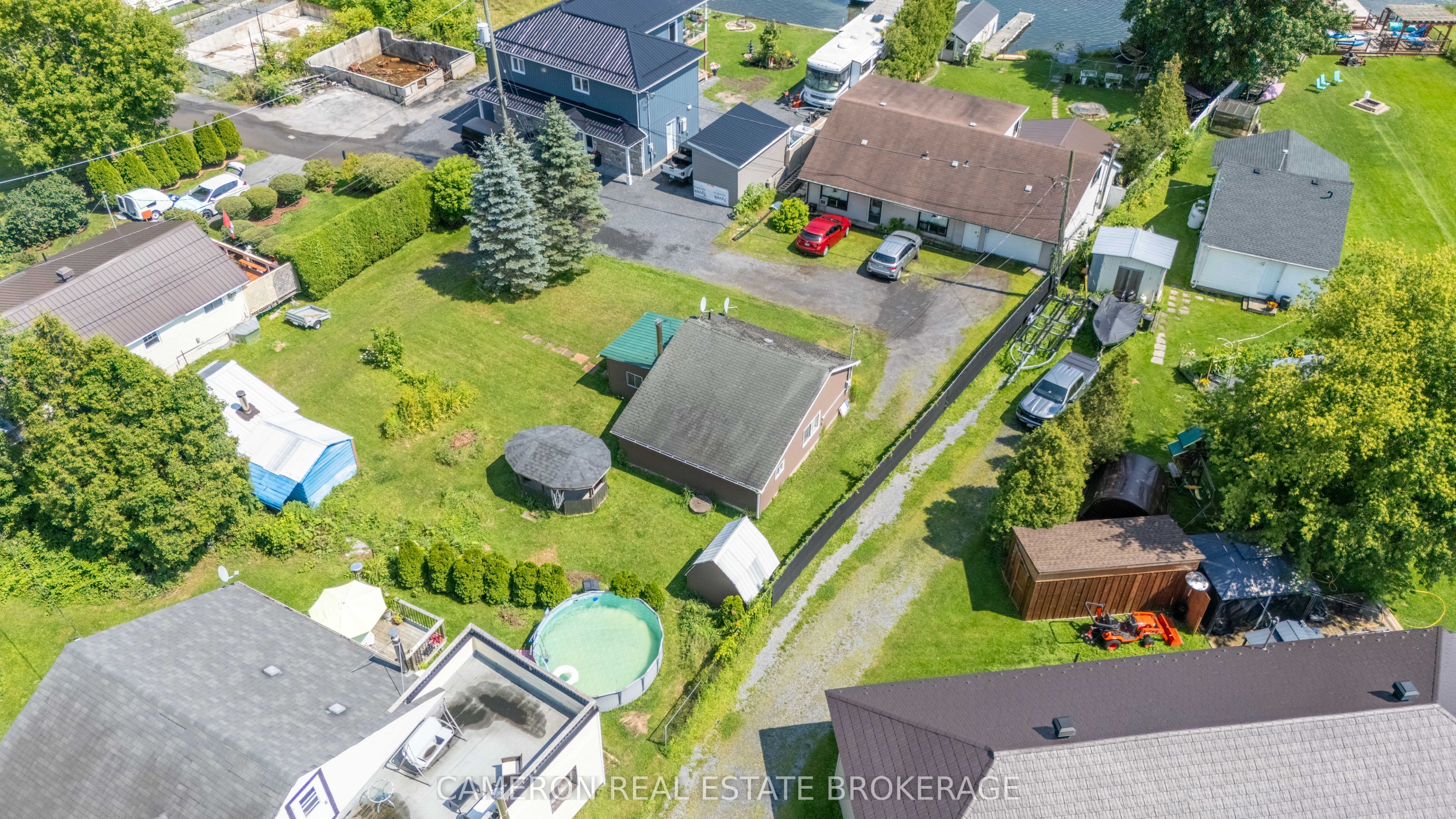 Listing 229935 Image