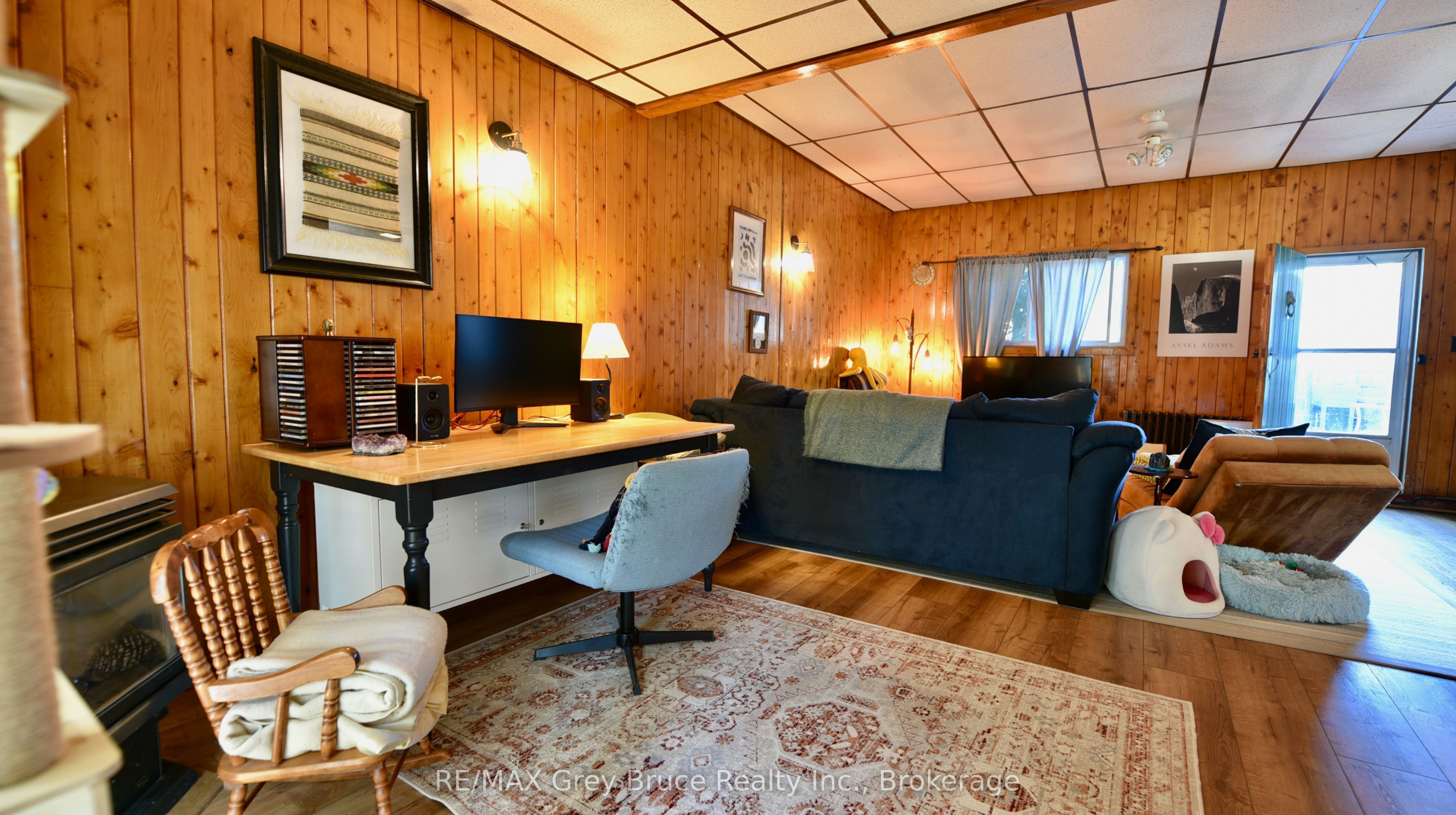 Listing 235274 Image