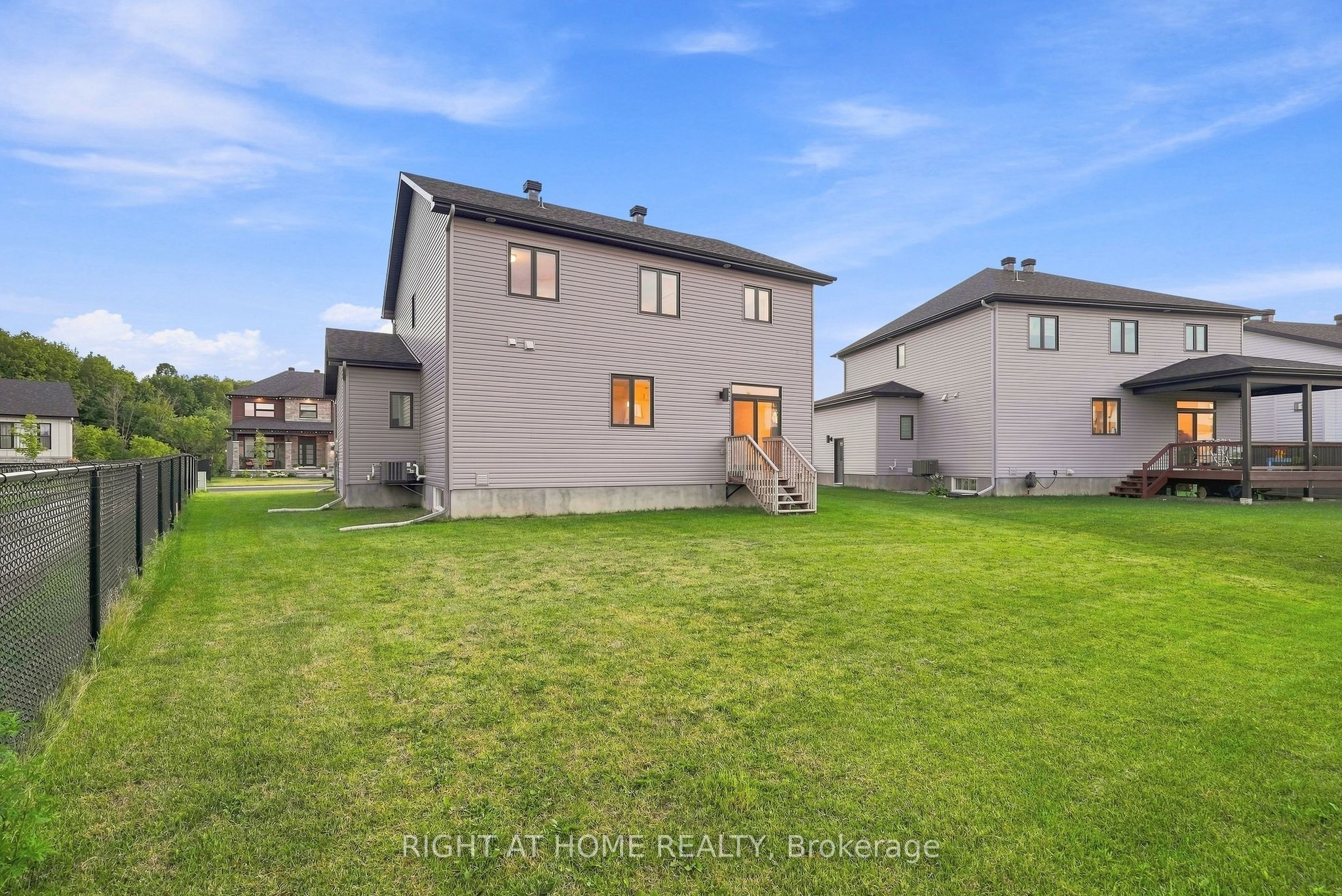 Listing 229898 Image