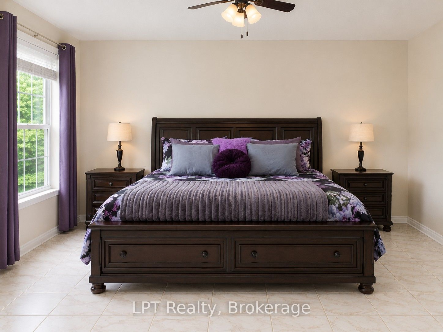Listing 230936 Image