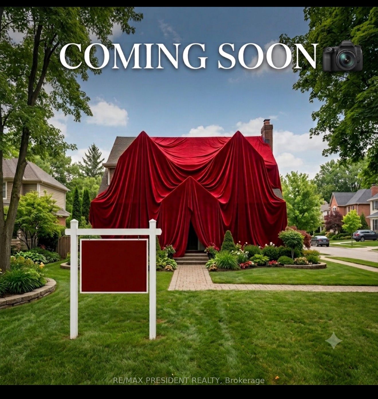 Listing 229918 Image