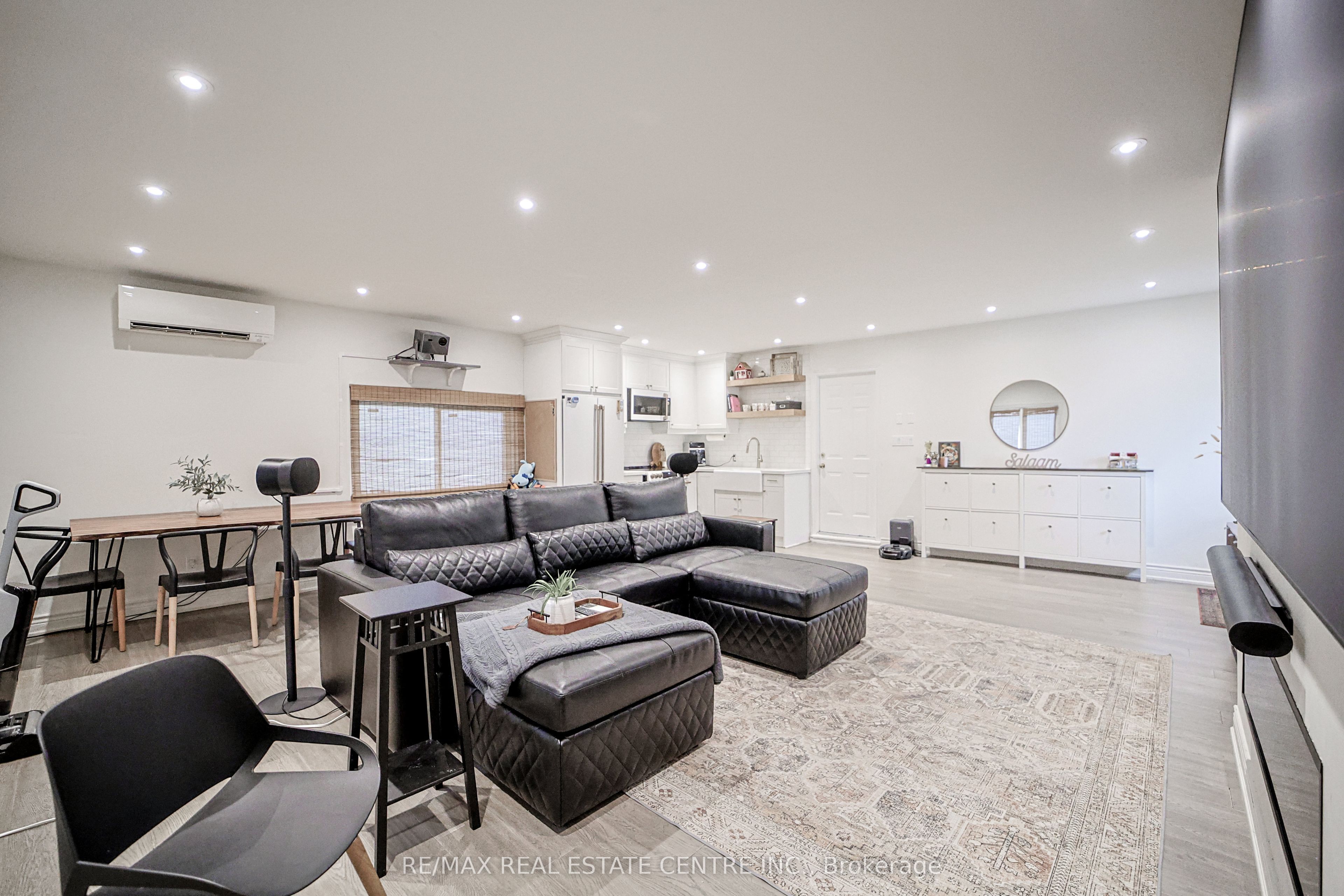 Listing 230174 Image