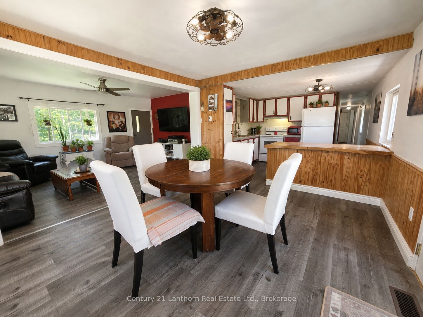 Listing 230279 Image
