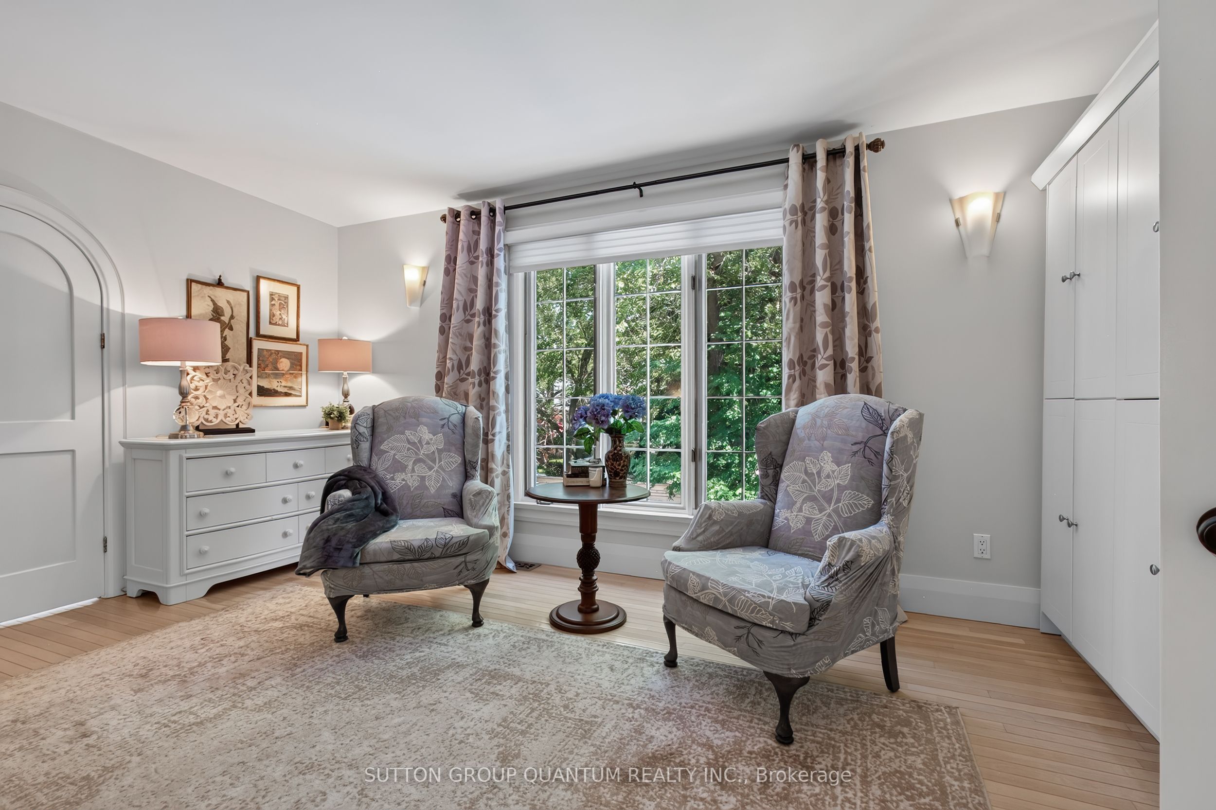 Listing 230452 Image