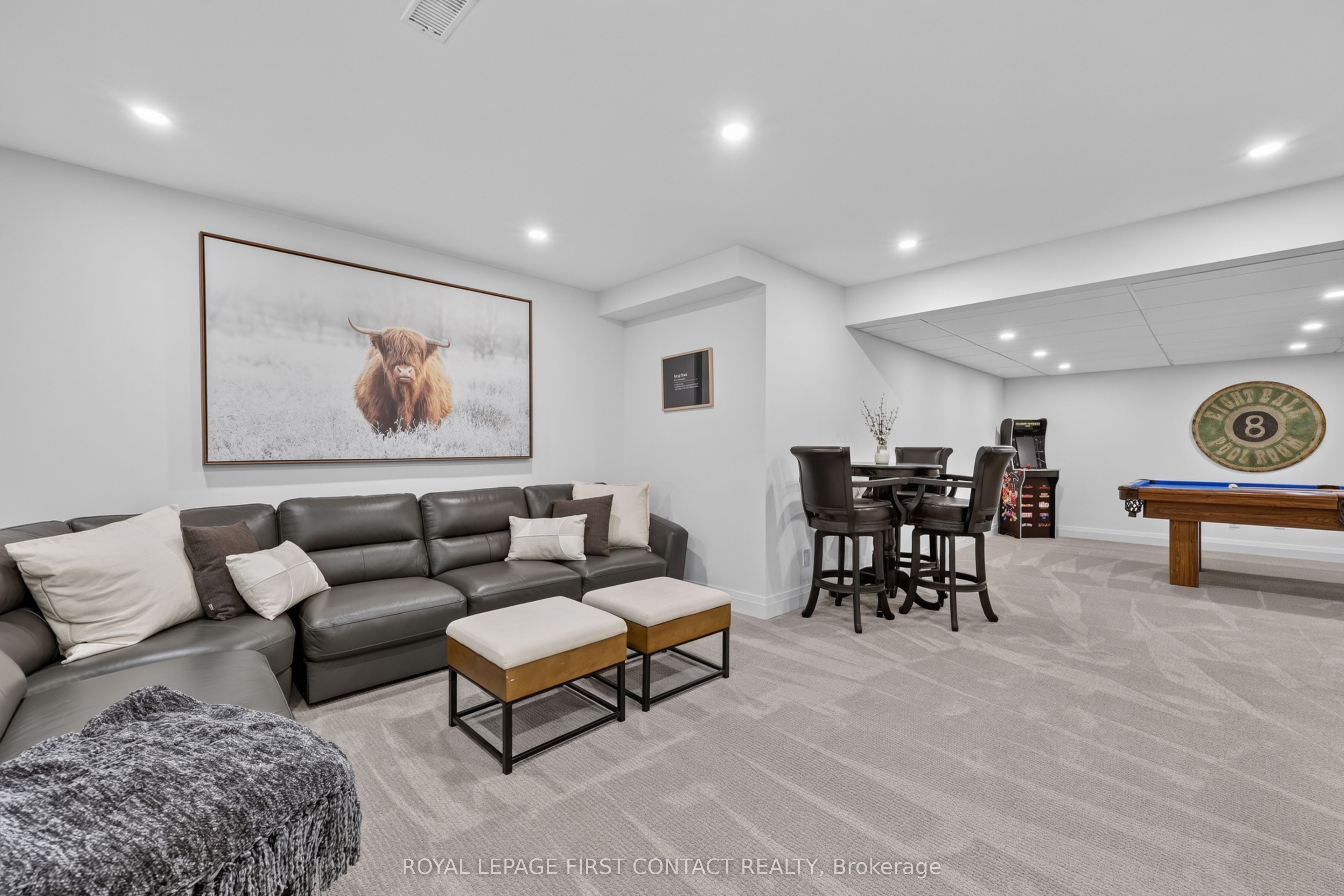 Listing 230327 Image