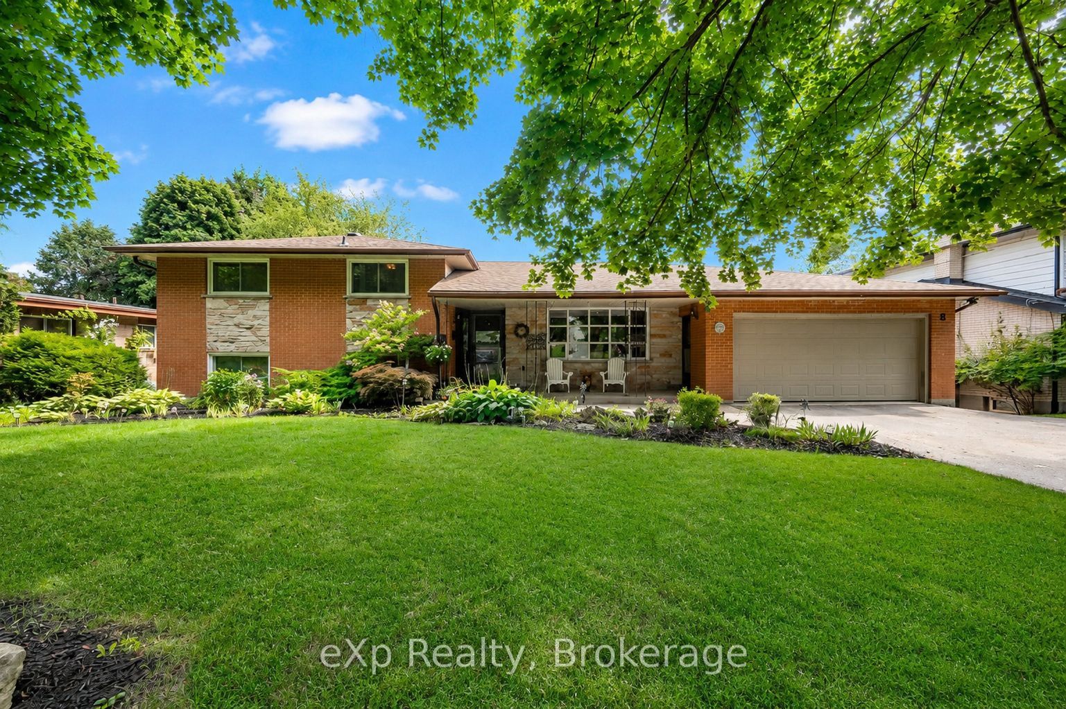 Listing 231427 Image