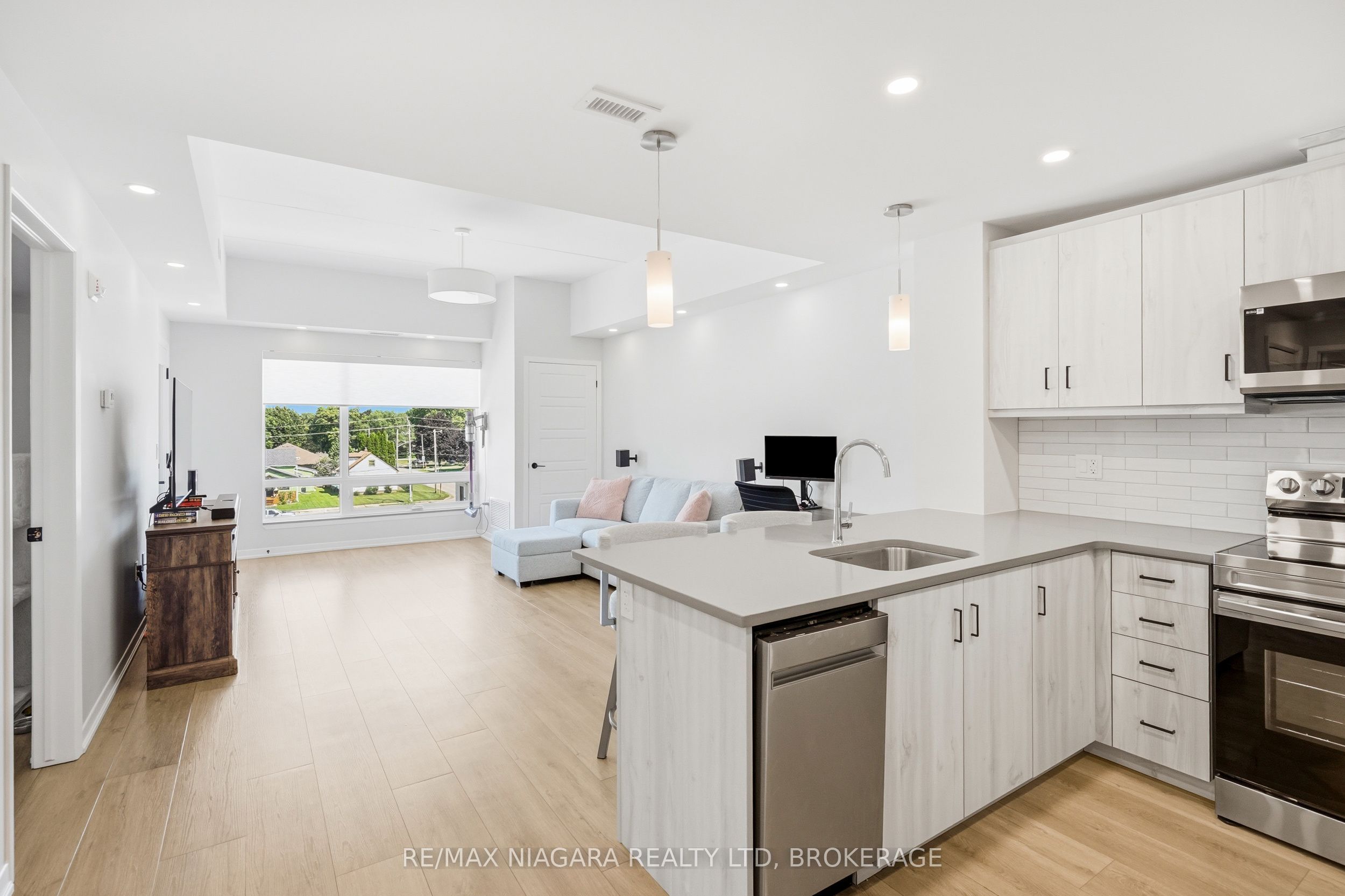 Listing 241209 Image