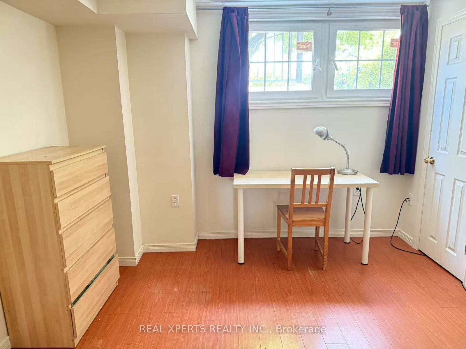 Listing 245738 Image