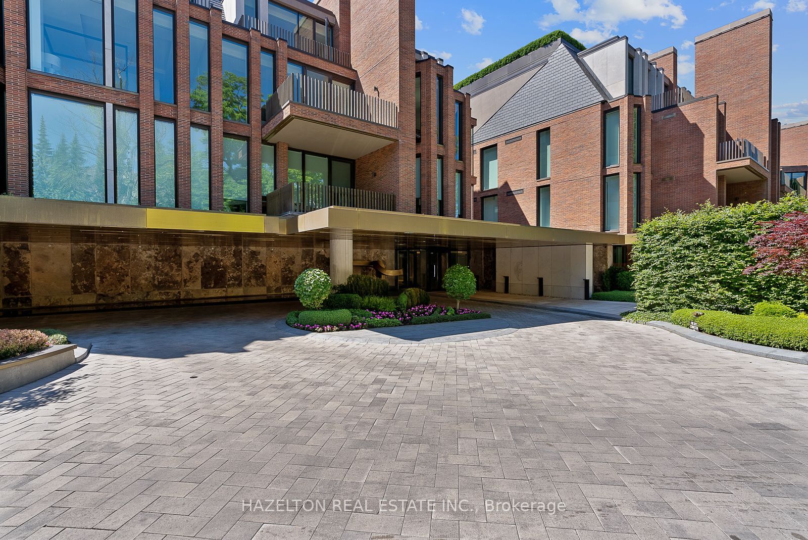 Listing 230241 Image