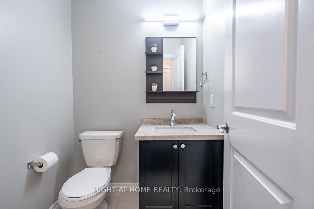 Listing 231175 Image