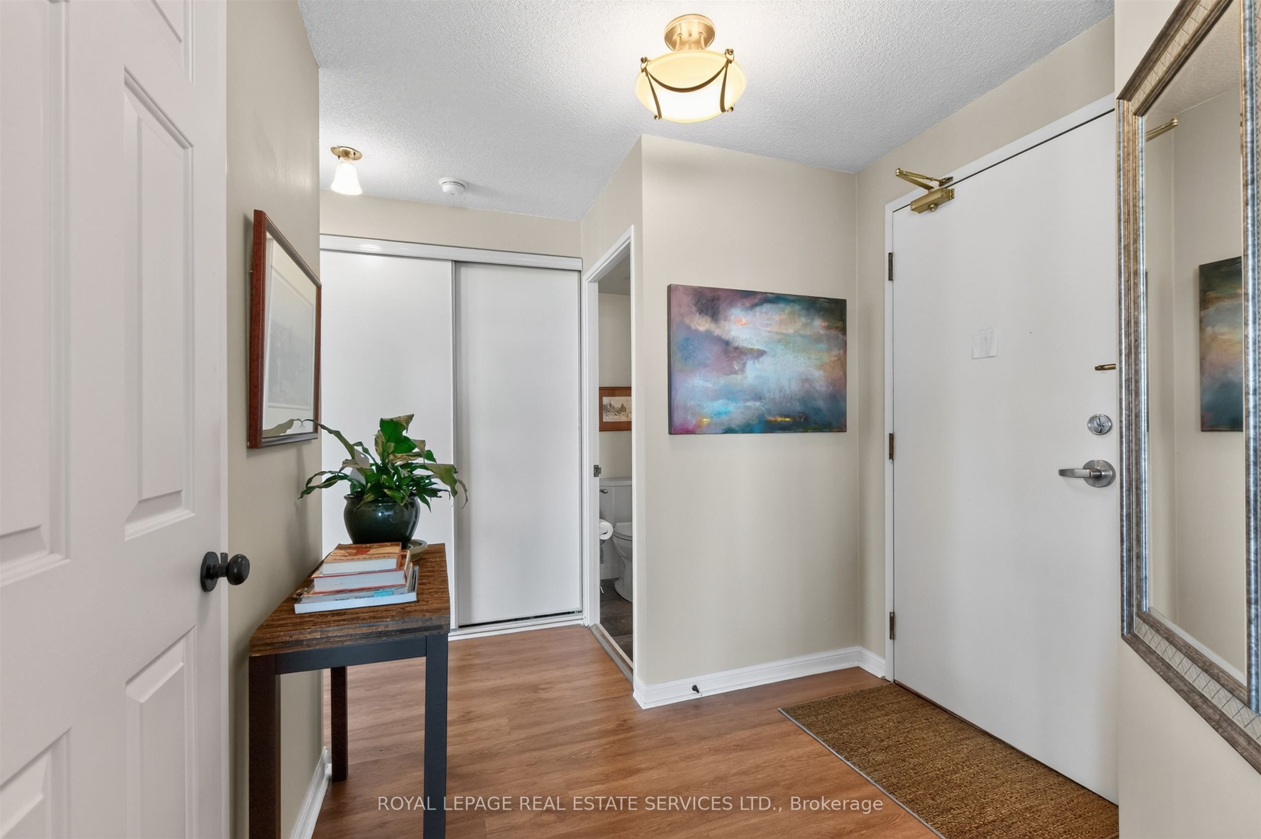 Listing 232544 Image