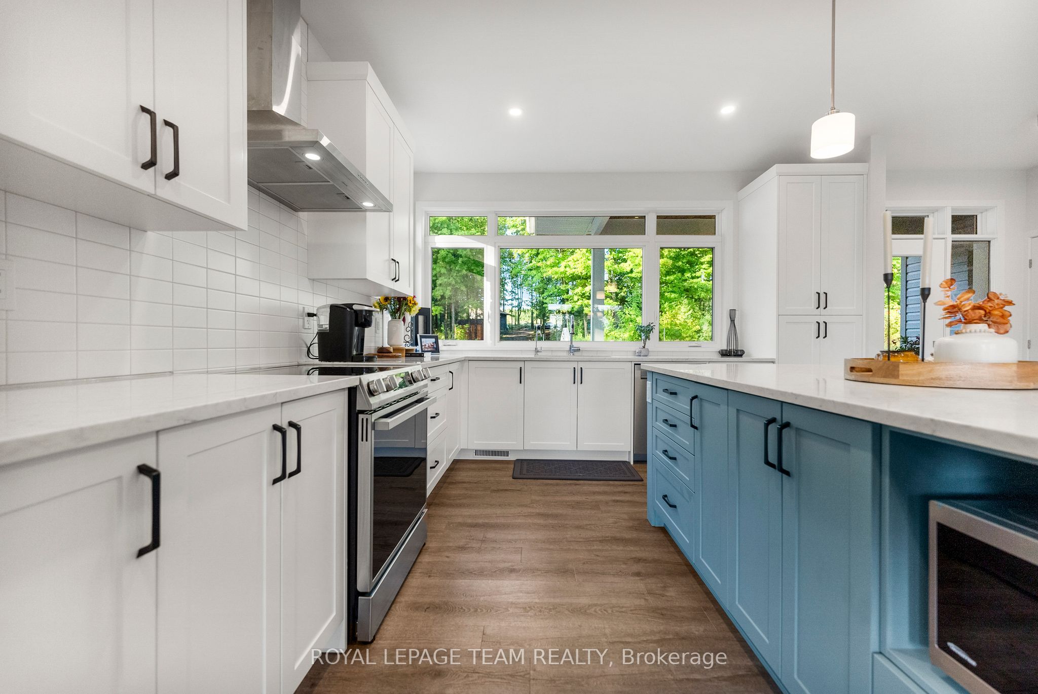 Listing 231380 Image