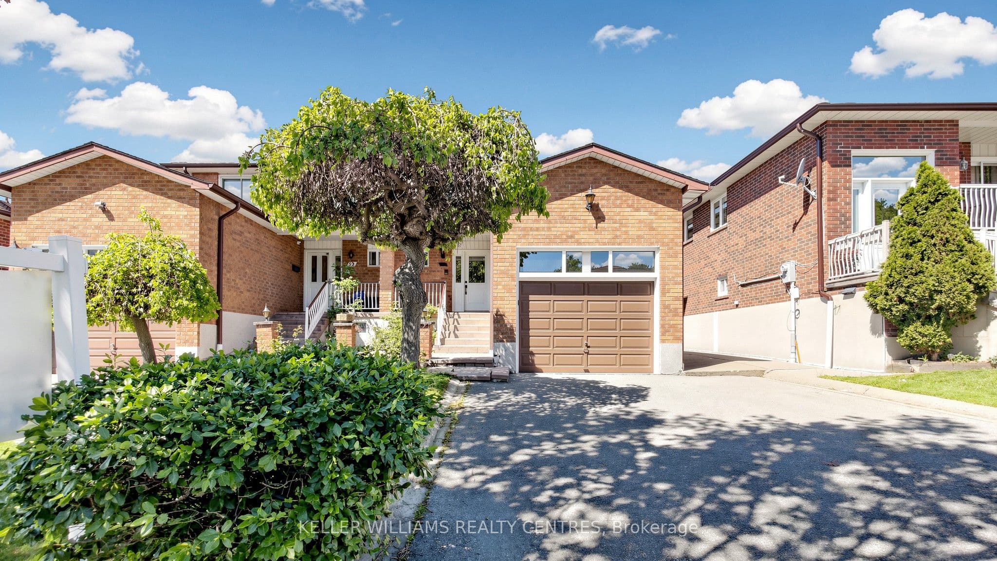Listing 231424 Image